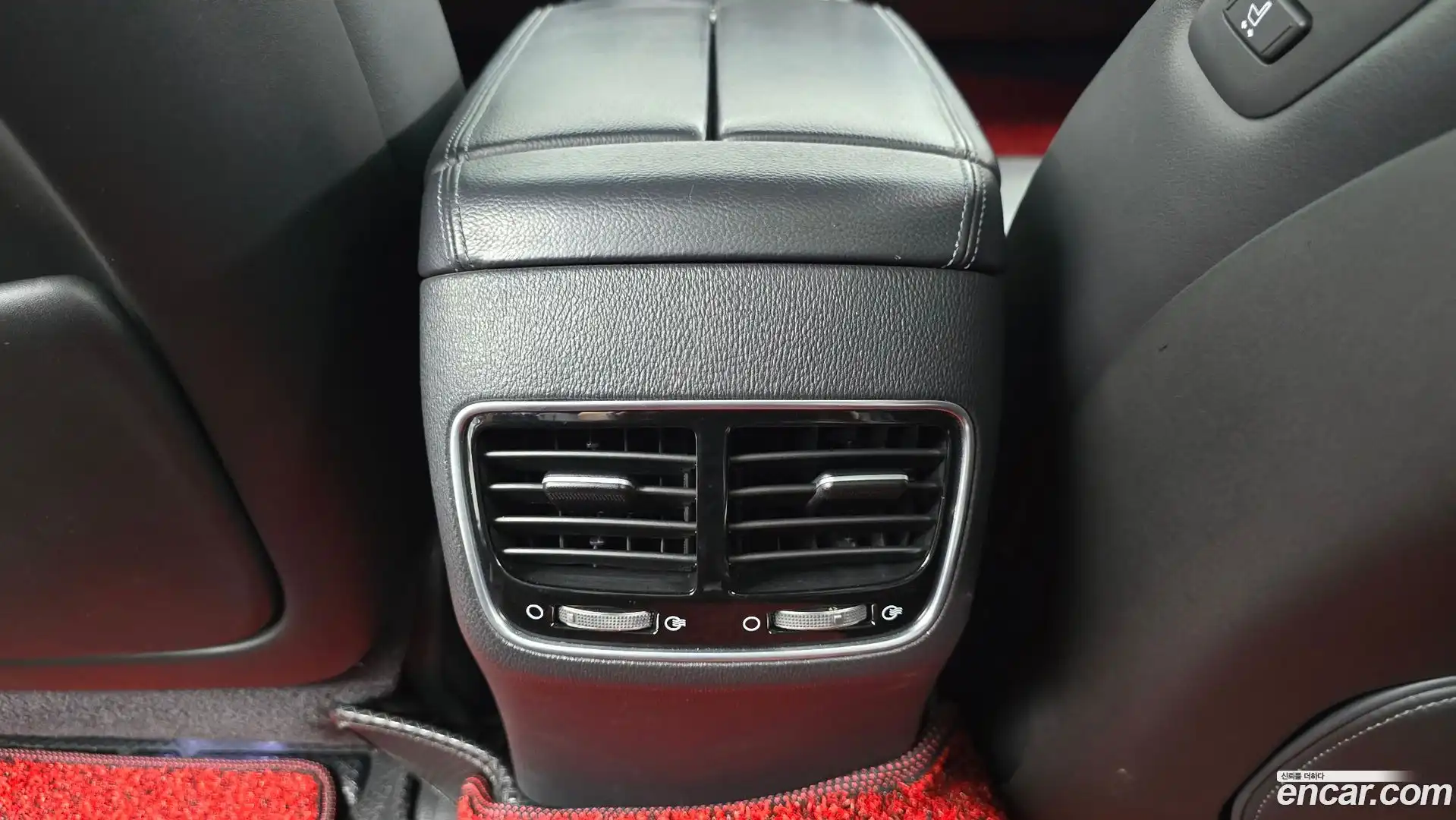 K9 Kia 2017.2-OPTION-044