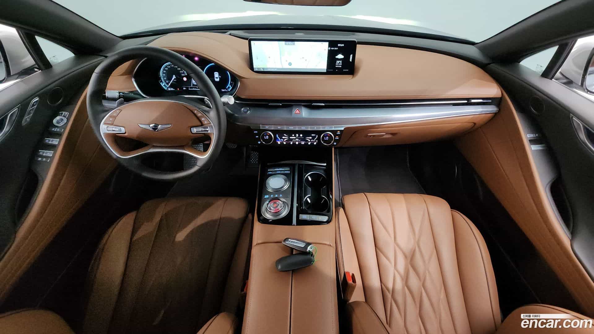 G80 Genesis 2021.10-INNER-007