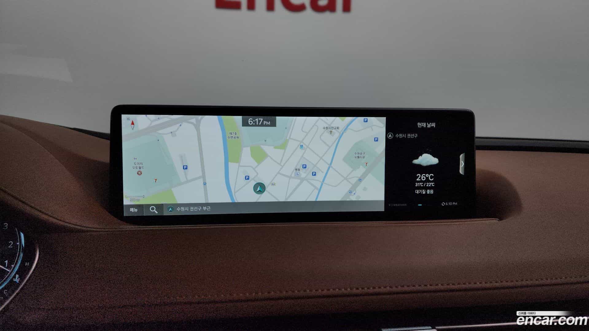 G80 Genesis 2021.10-OPTION-016