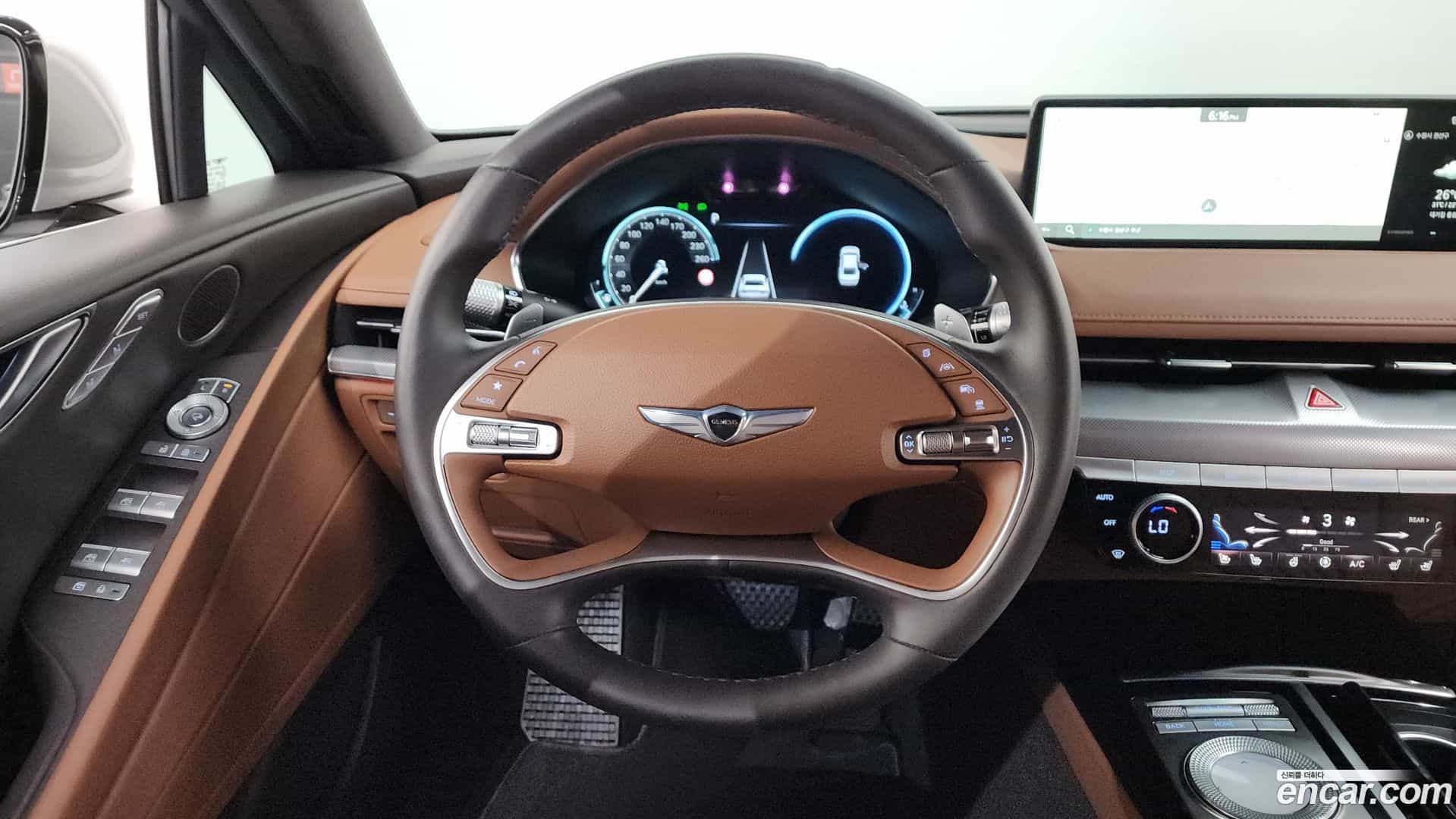 G80 Genesis 2021.10-OPTION-017