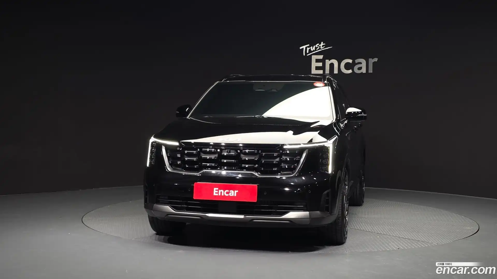 Sorento Kia 2025.6-OUTER-003