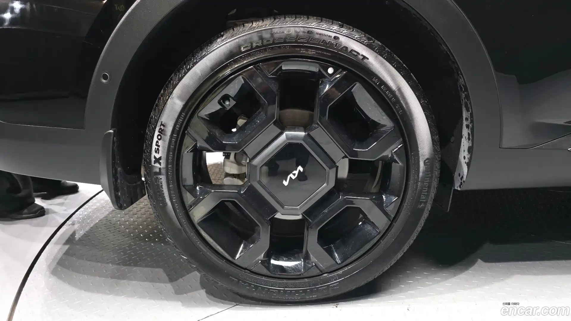 Sorento Kia 2025.6-OUTER-005