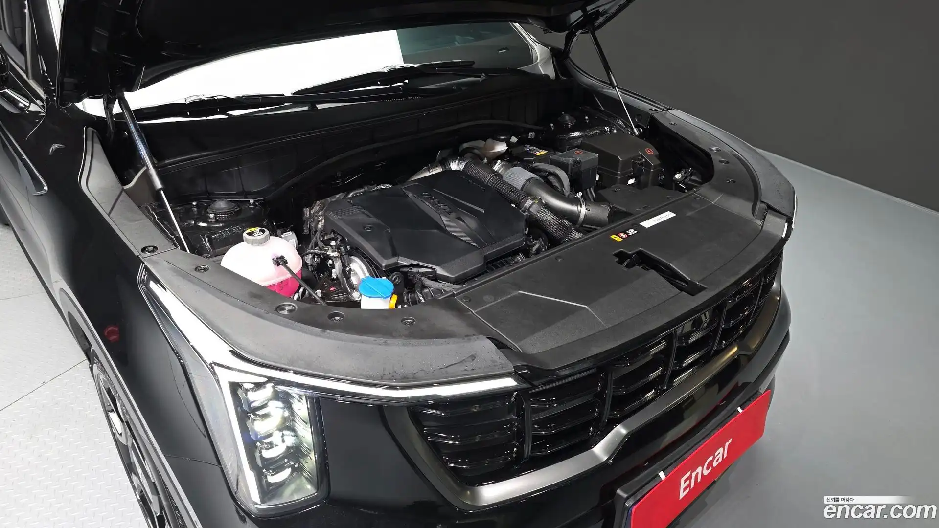 Sorento Kia 2025.6-OUTER-006