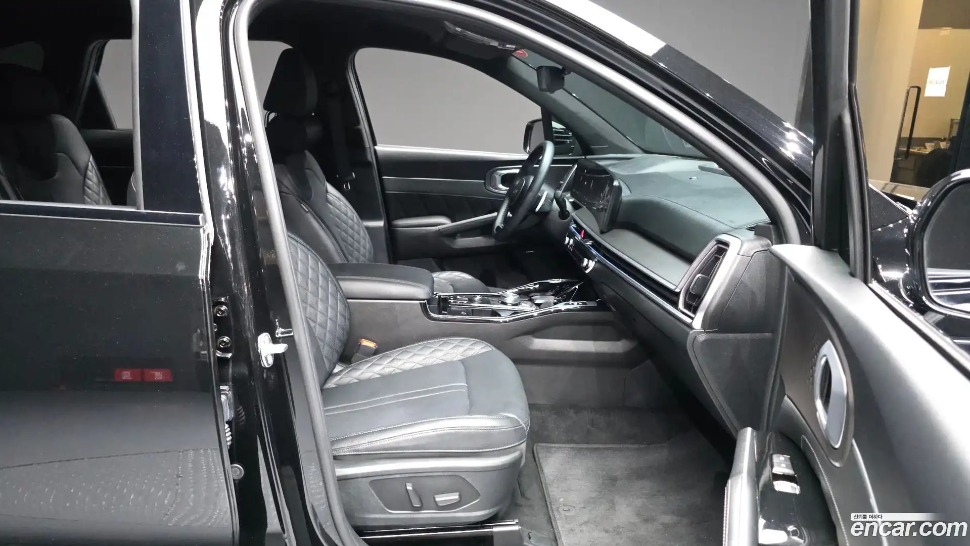 Sorento Kia 2025.6-OPTION-015