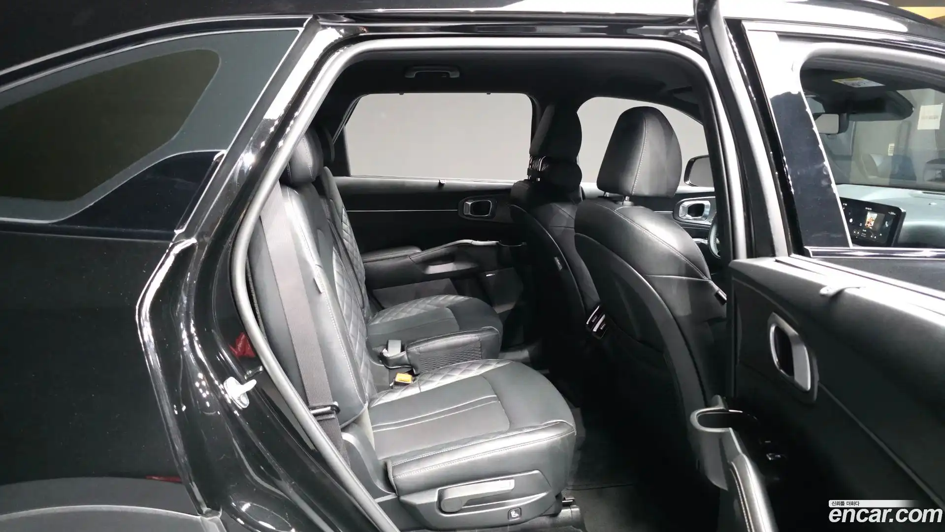 Sorento Kia 2025.6-OPTION-016
