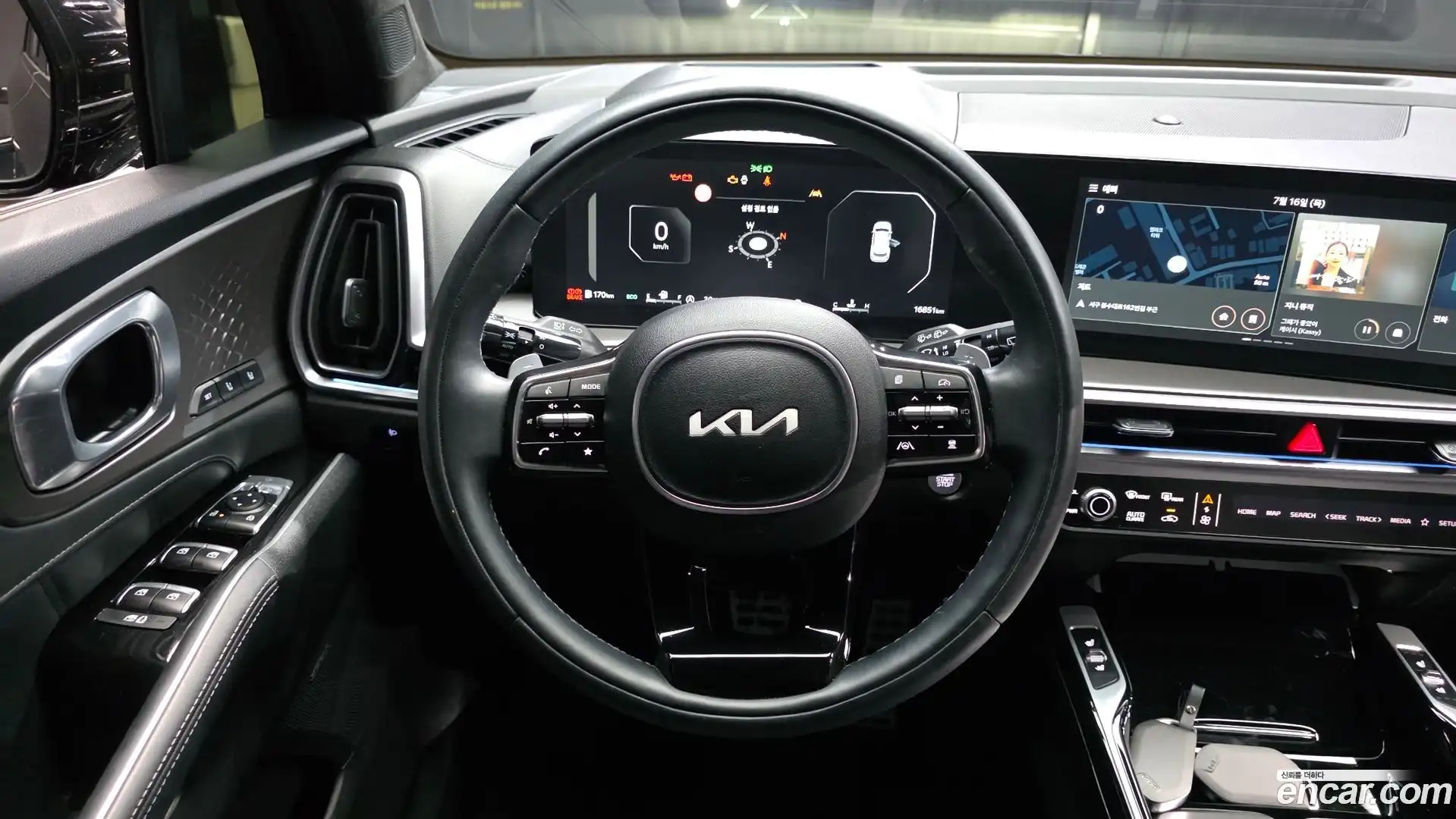 Sorento Kia 2025.6-OPTION-017
