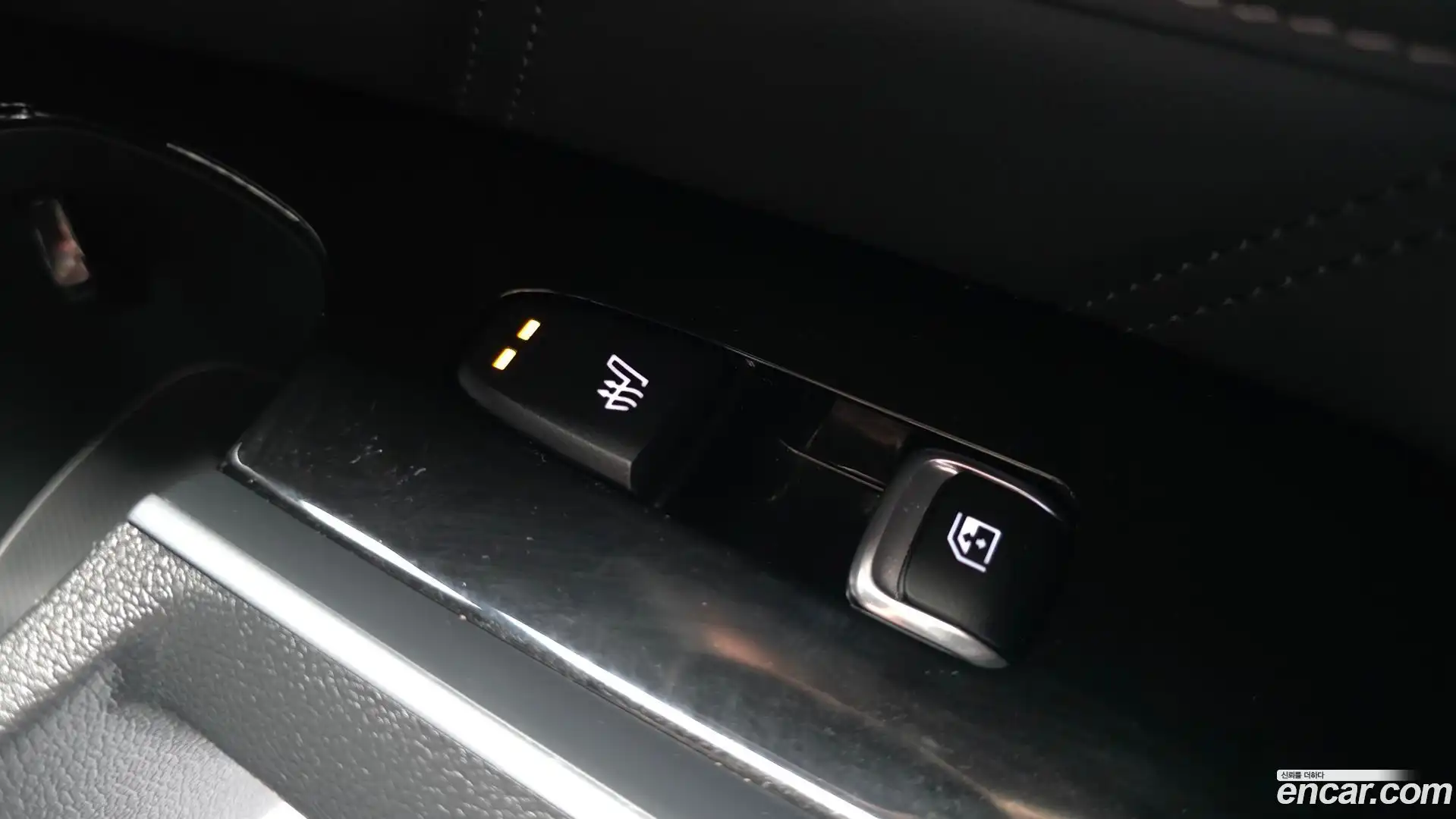 Sorento Kia 2025.6-OPTION-023