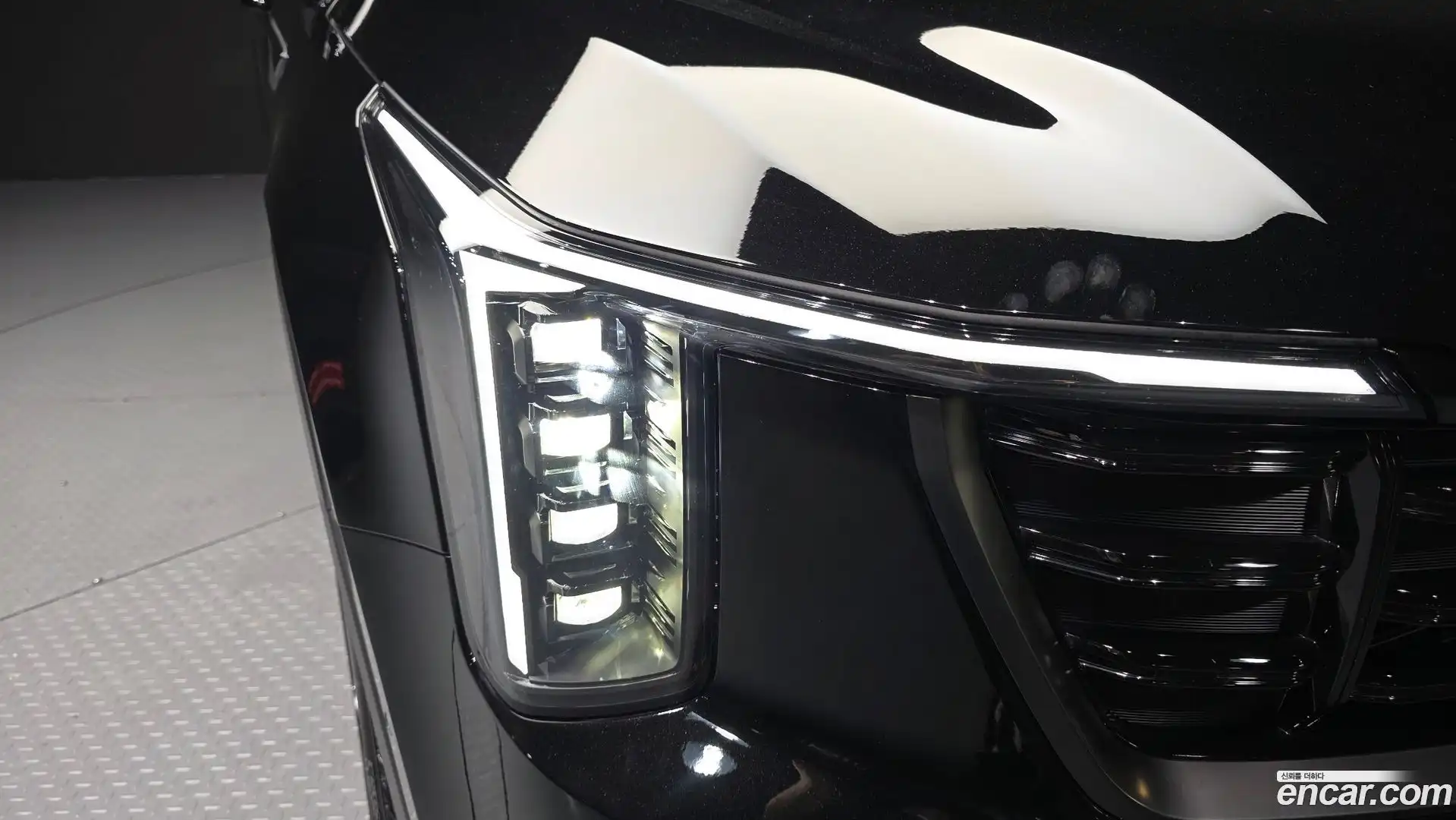 Sorento Kia 2025.6-OUTER-032