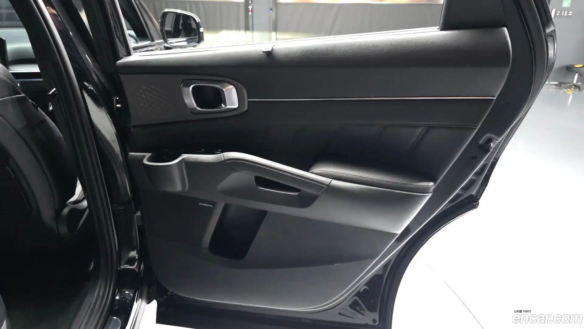 Sorento Kia 2025.6-INNER-035