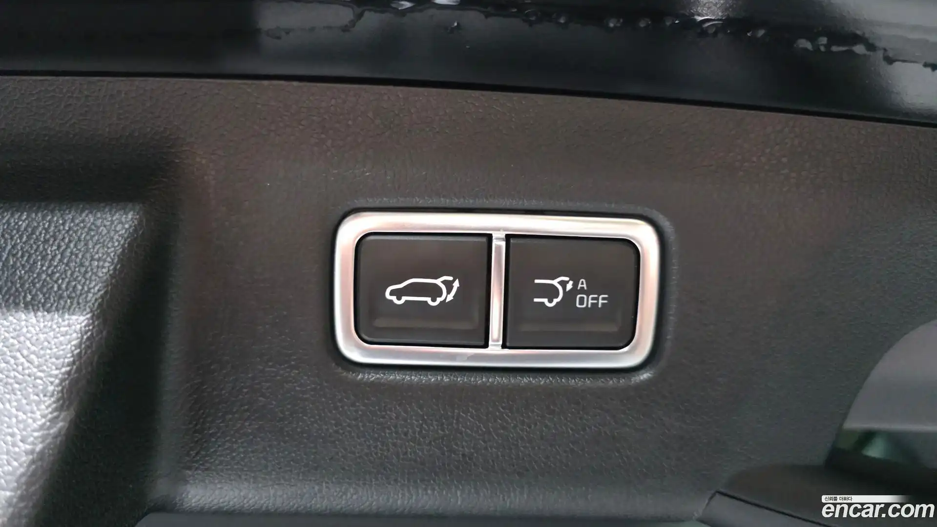 Sorento Kia 2025.6-OPTION-040