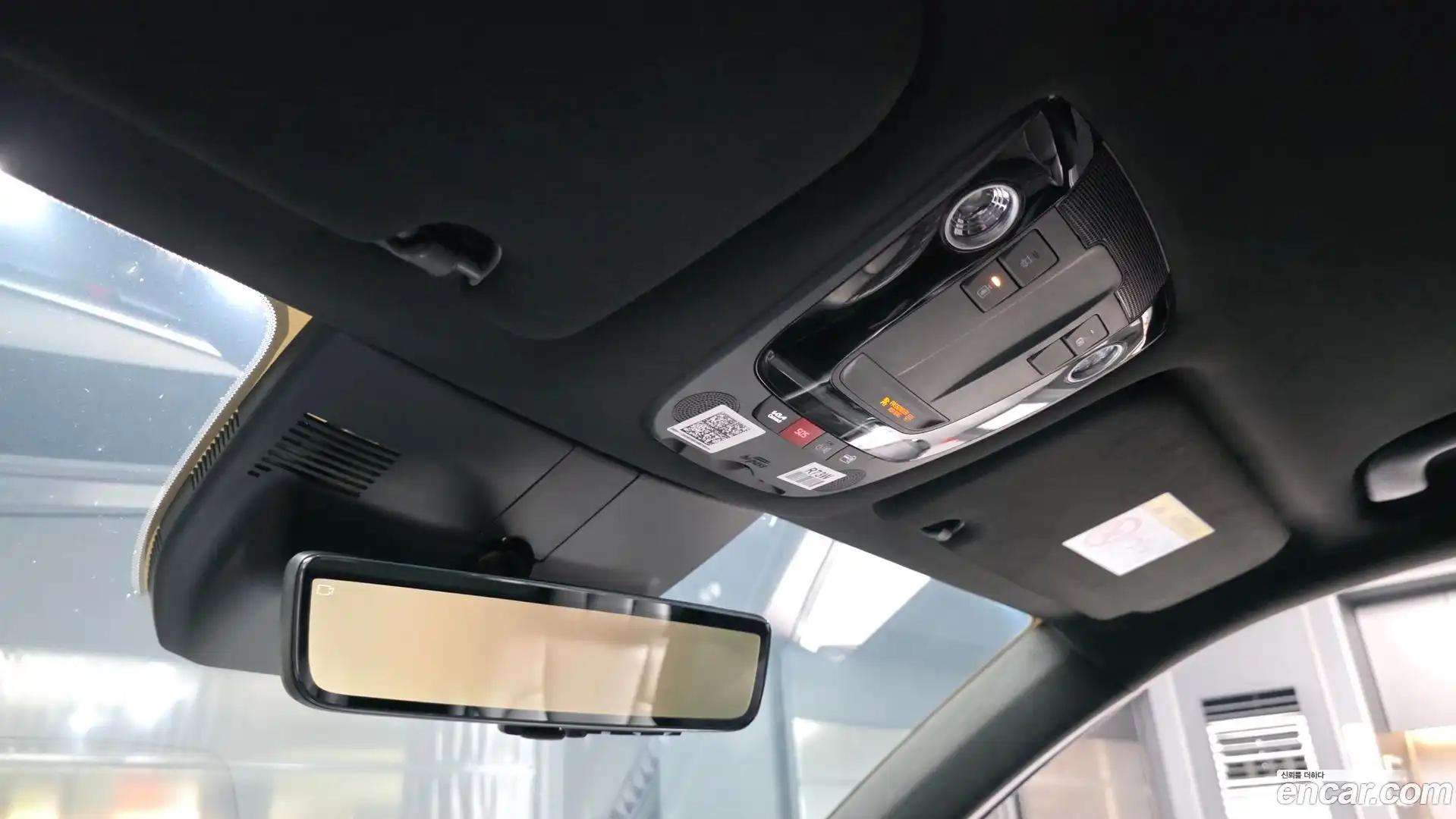 Sorento Kia 2025.6-OPTION-041
