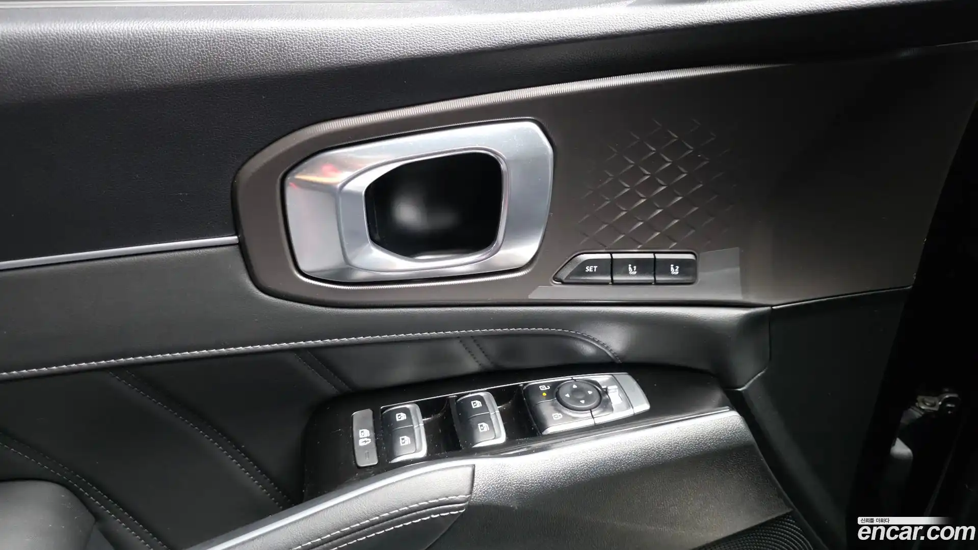 Sorento Kia 2025.6-OPTION-042