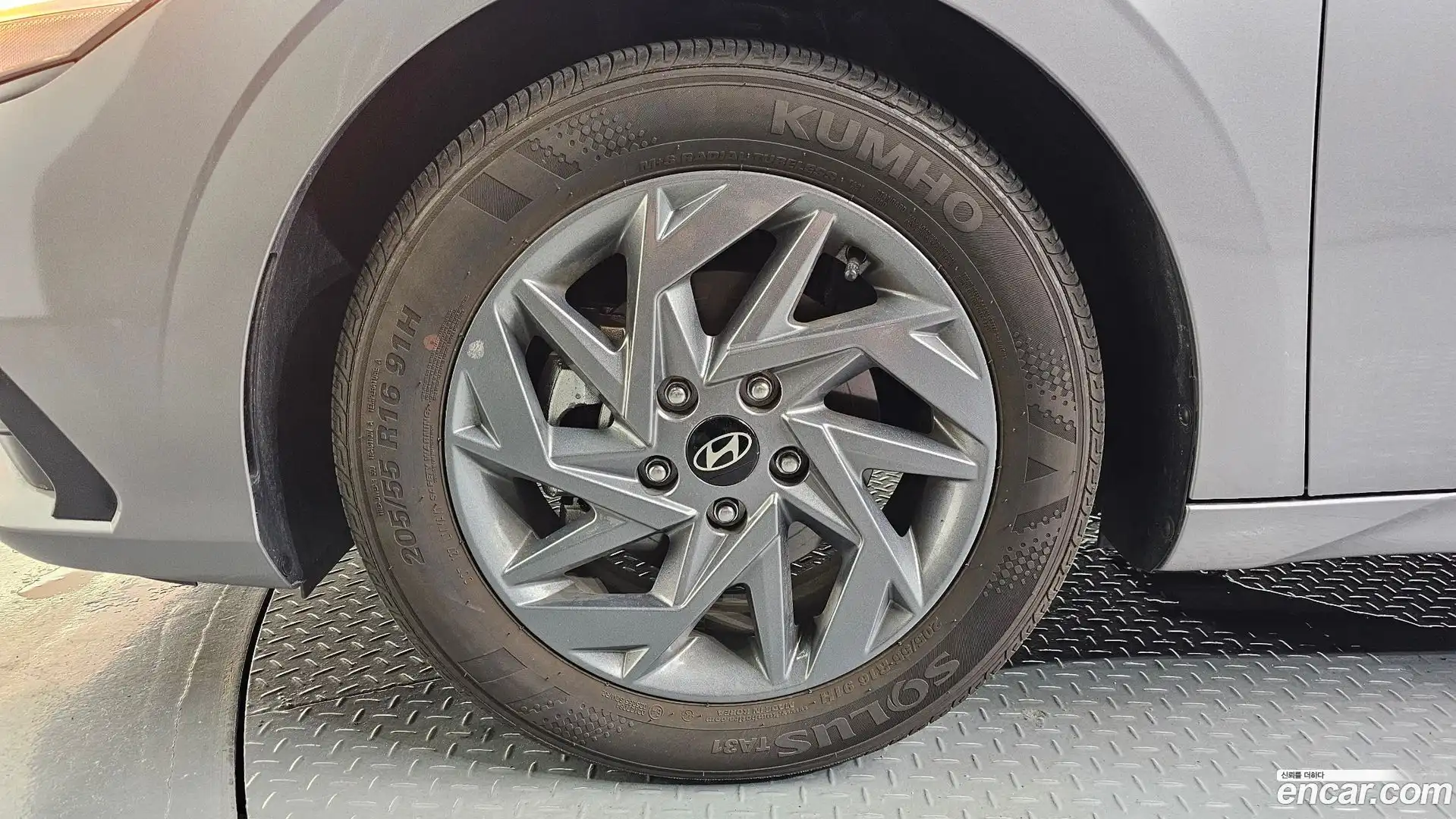 AVANTE Hyundai 2024.6-OUTER-005