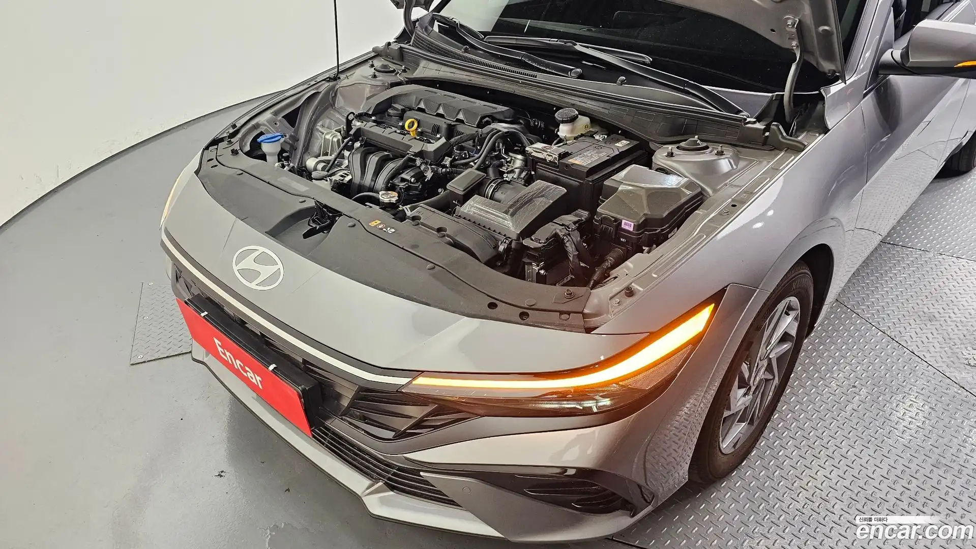 AVANTE Hyundai 2024.6-OUTER-006