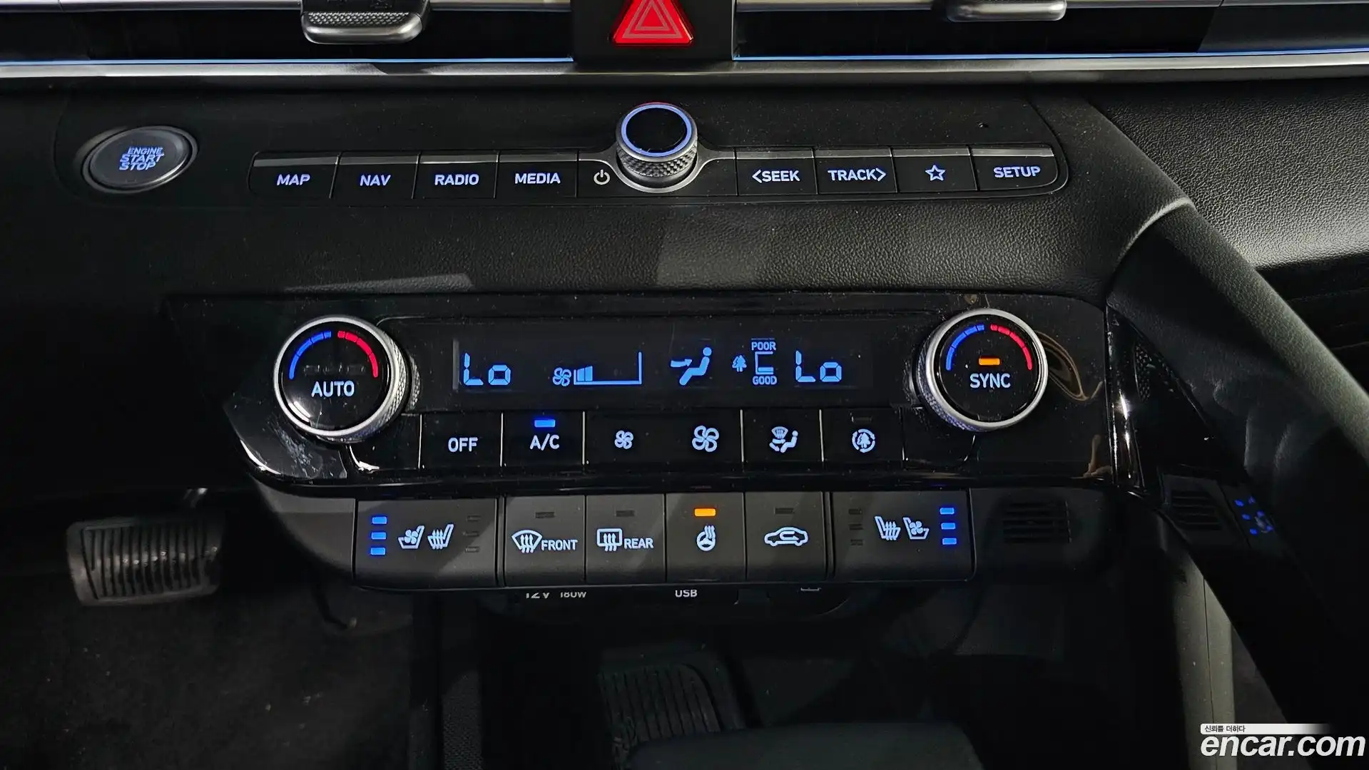 AVANTE Hyundai 2024.6-OPTION-024