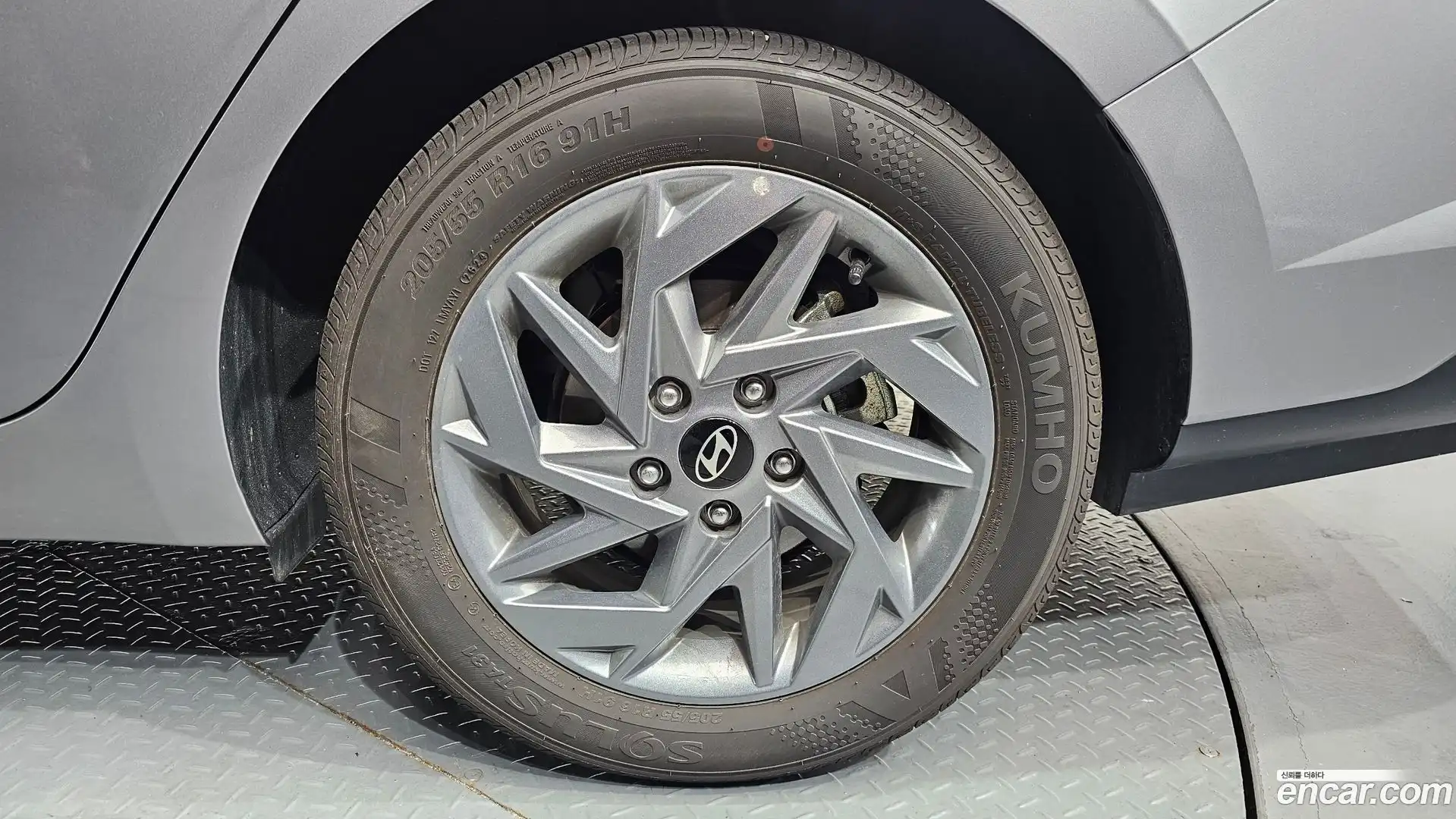 AVANTE Hyundai 2024.6-OUTER-031