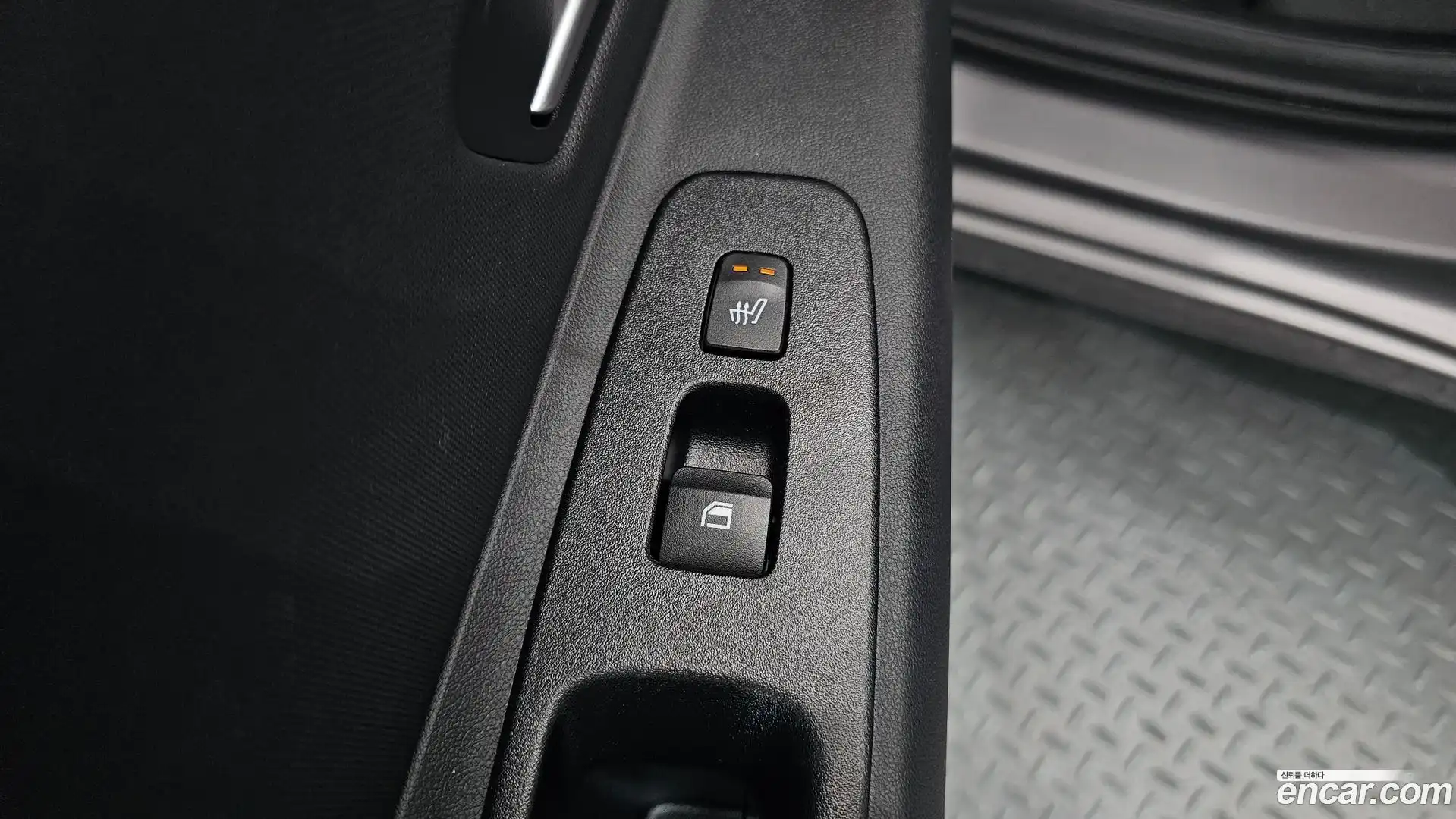 AVANTE Hyundai 2024.6-OPTION-041