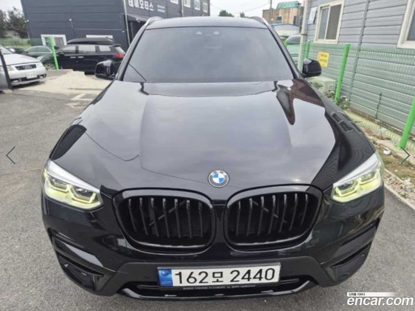 Main__Slider__Photo:X3 BMW 2018.4-0