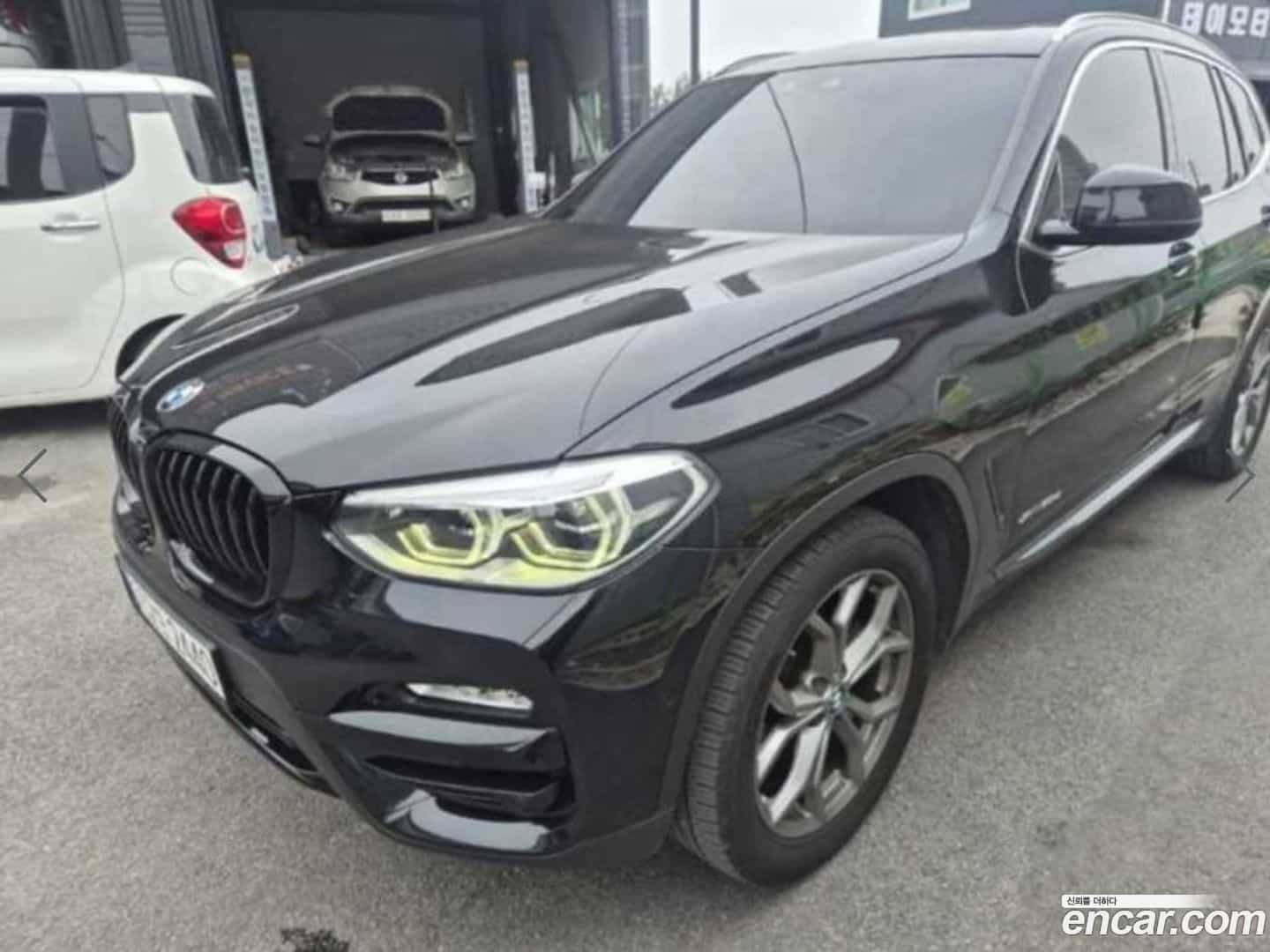 X3 BMW 2018.4-OUTER-002