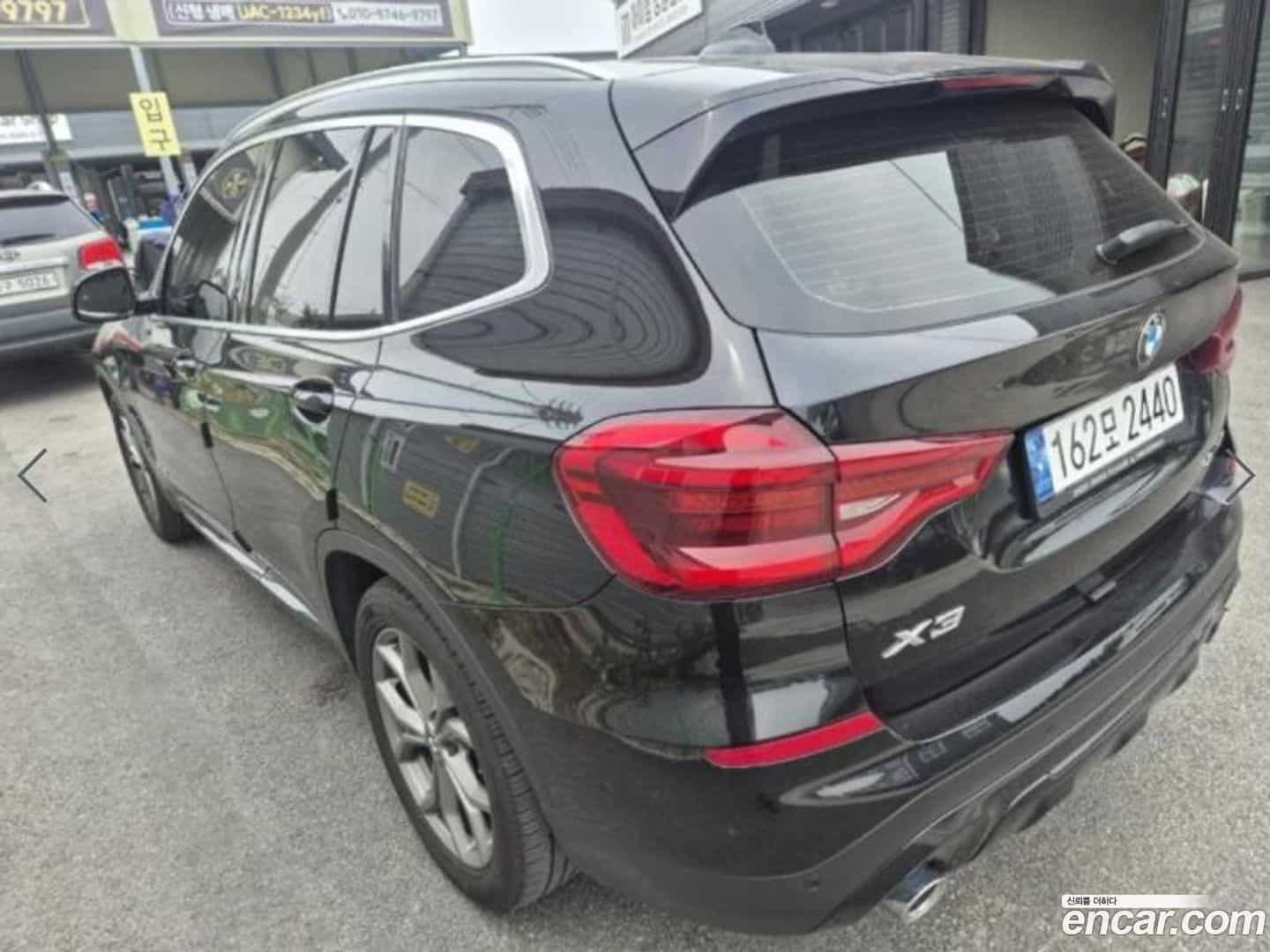 X3 BMW 2018.4-OUTER-003