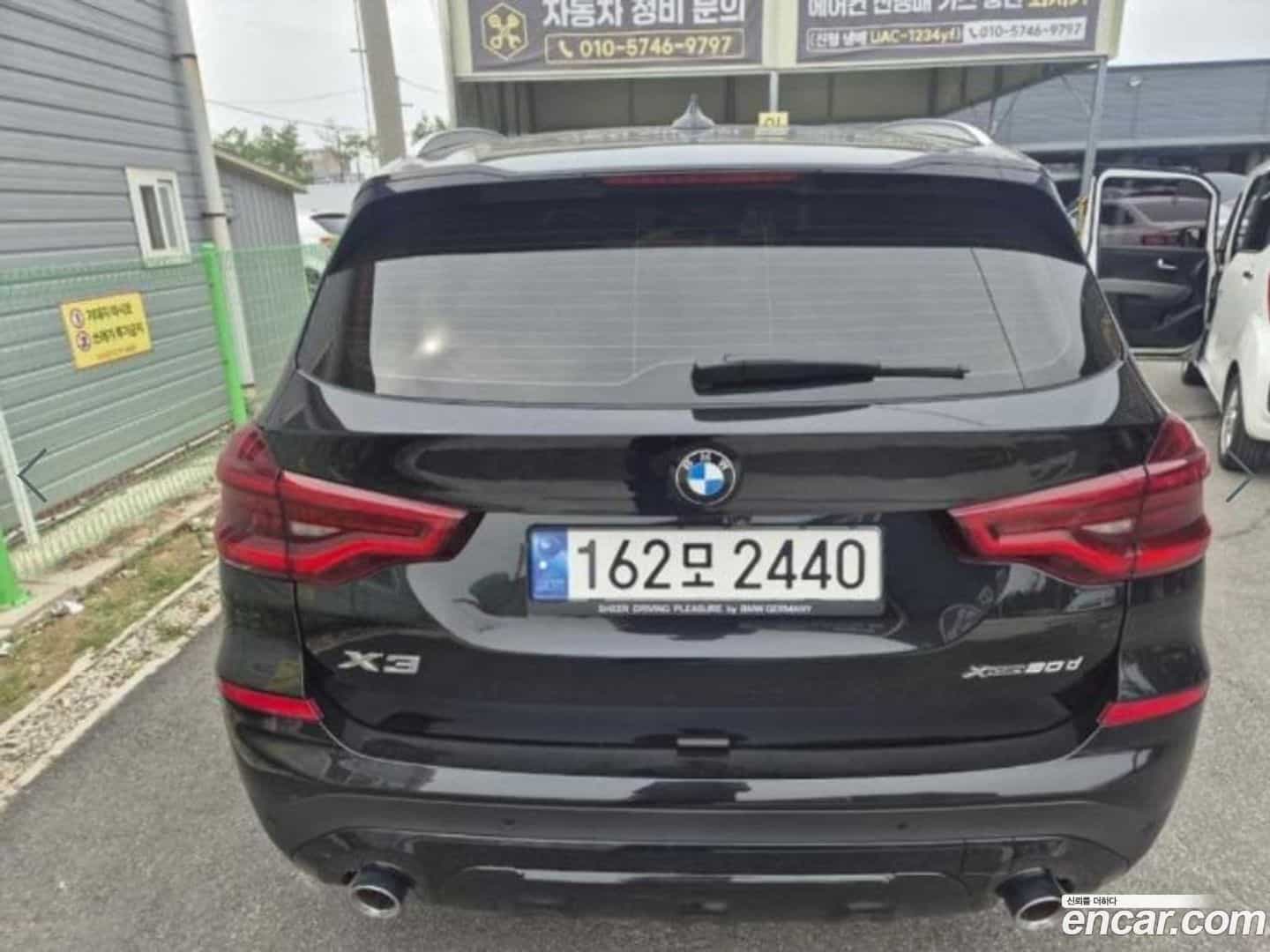 X3 BMW 2018.4-OUTER-004