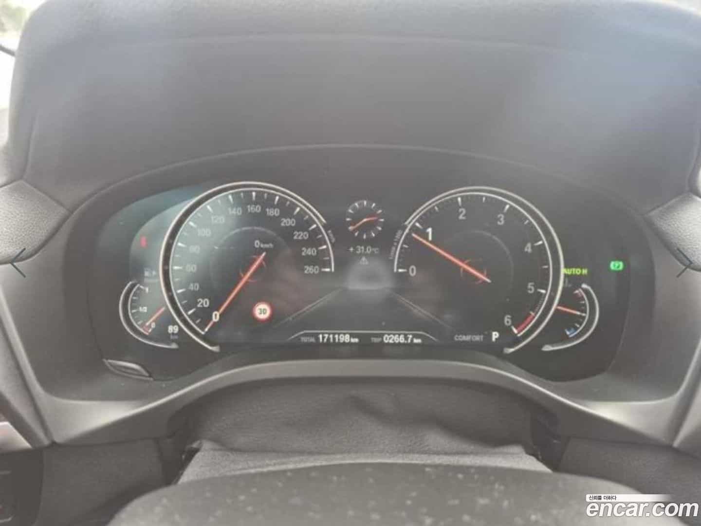 X3 BMW 2018.4-OUTER-005