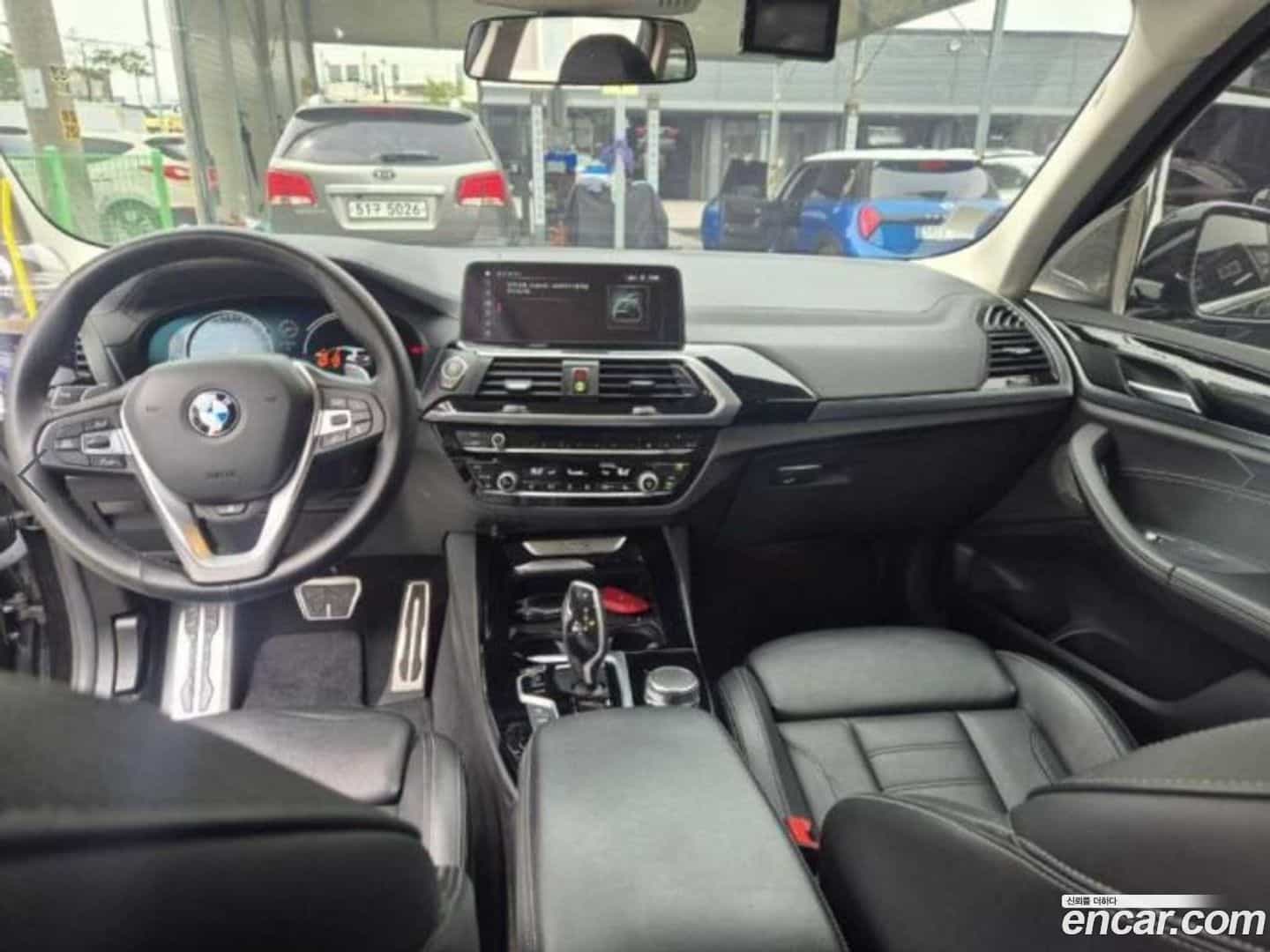 X3 BMW 2018.4-OUTER-006