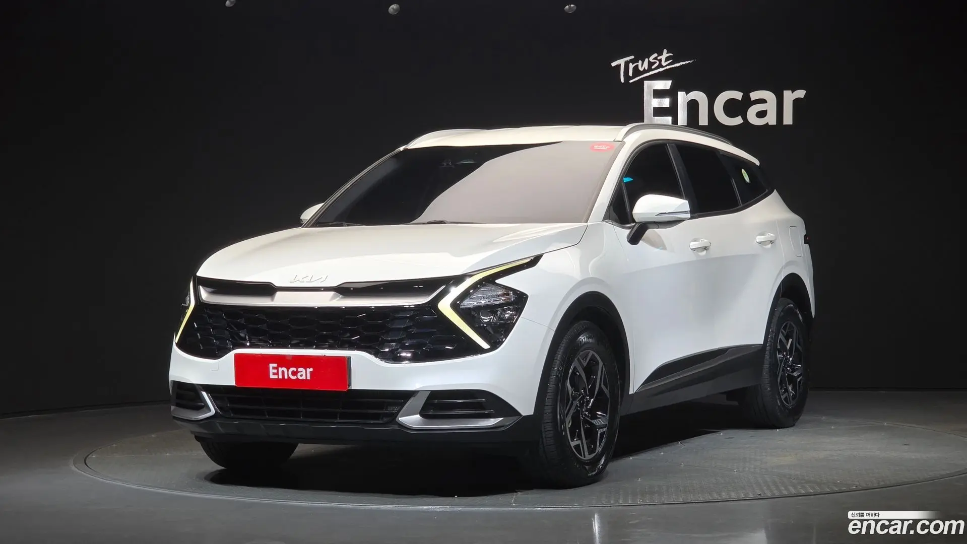 Main__Slider__Photo:Sportage Kia 2022.4-0