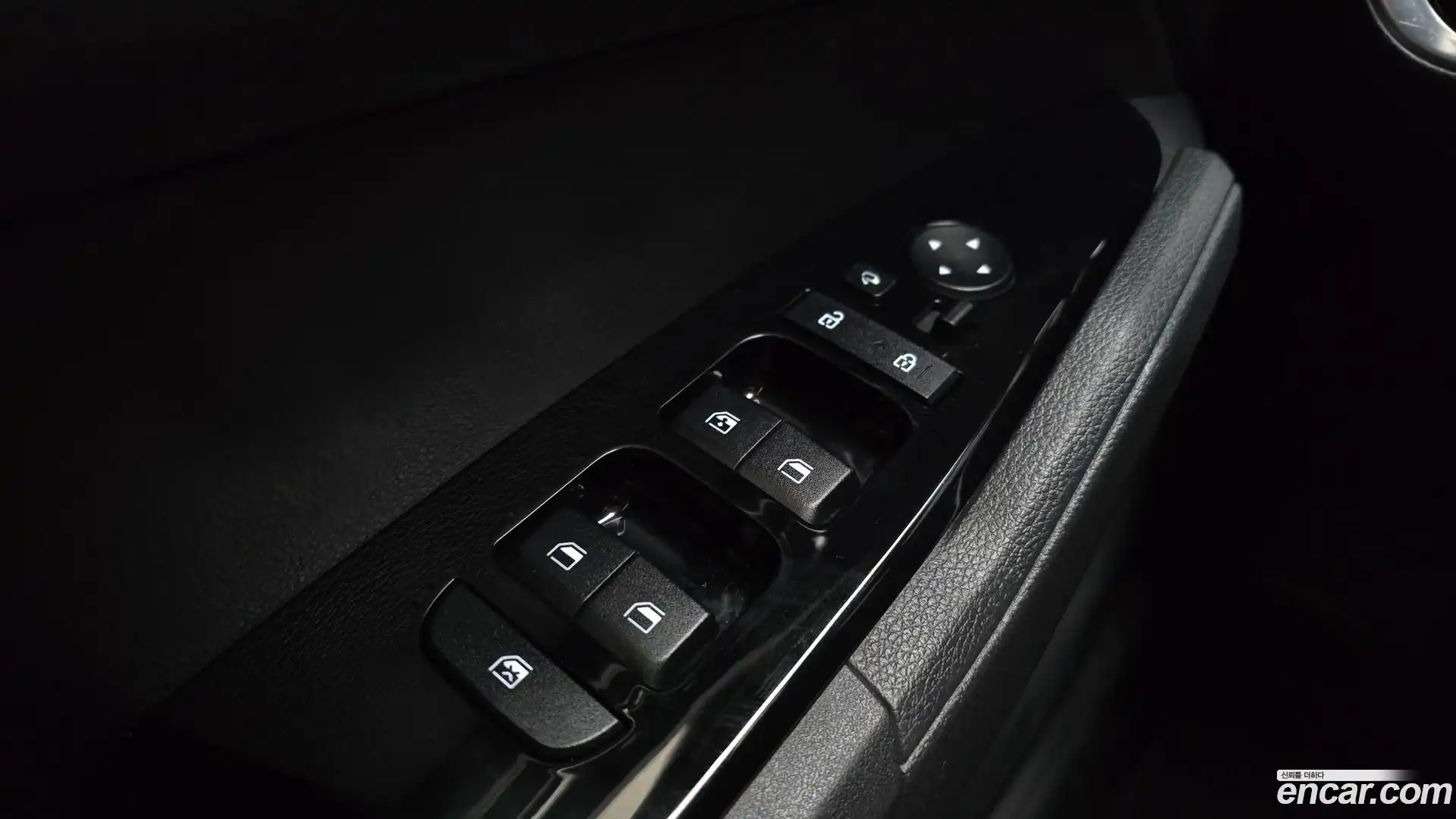 Sportage Kia 2022.4-OPTION-022
