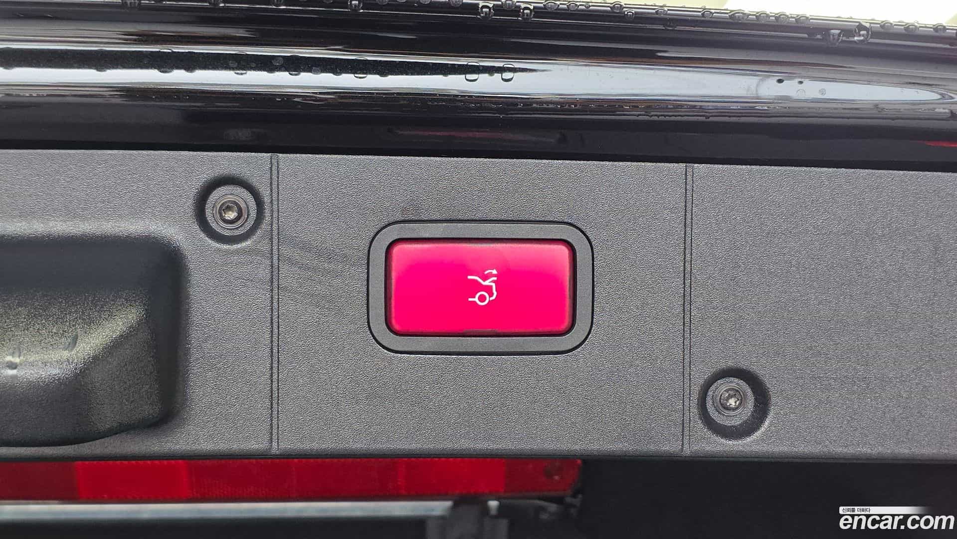 S-Class Mercedes-Benz 2011.2-OPTION-041