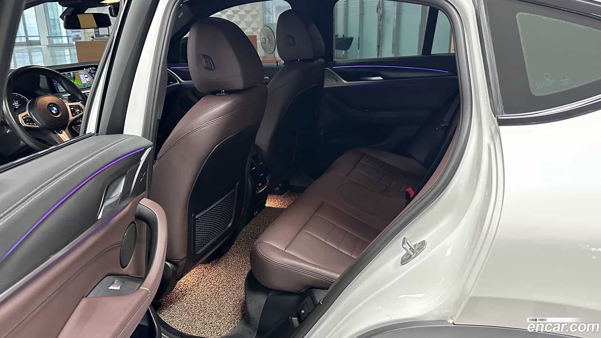 X4 BMW 2021.8-OPTION-015