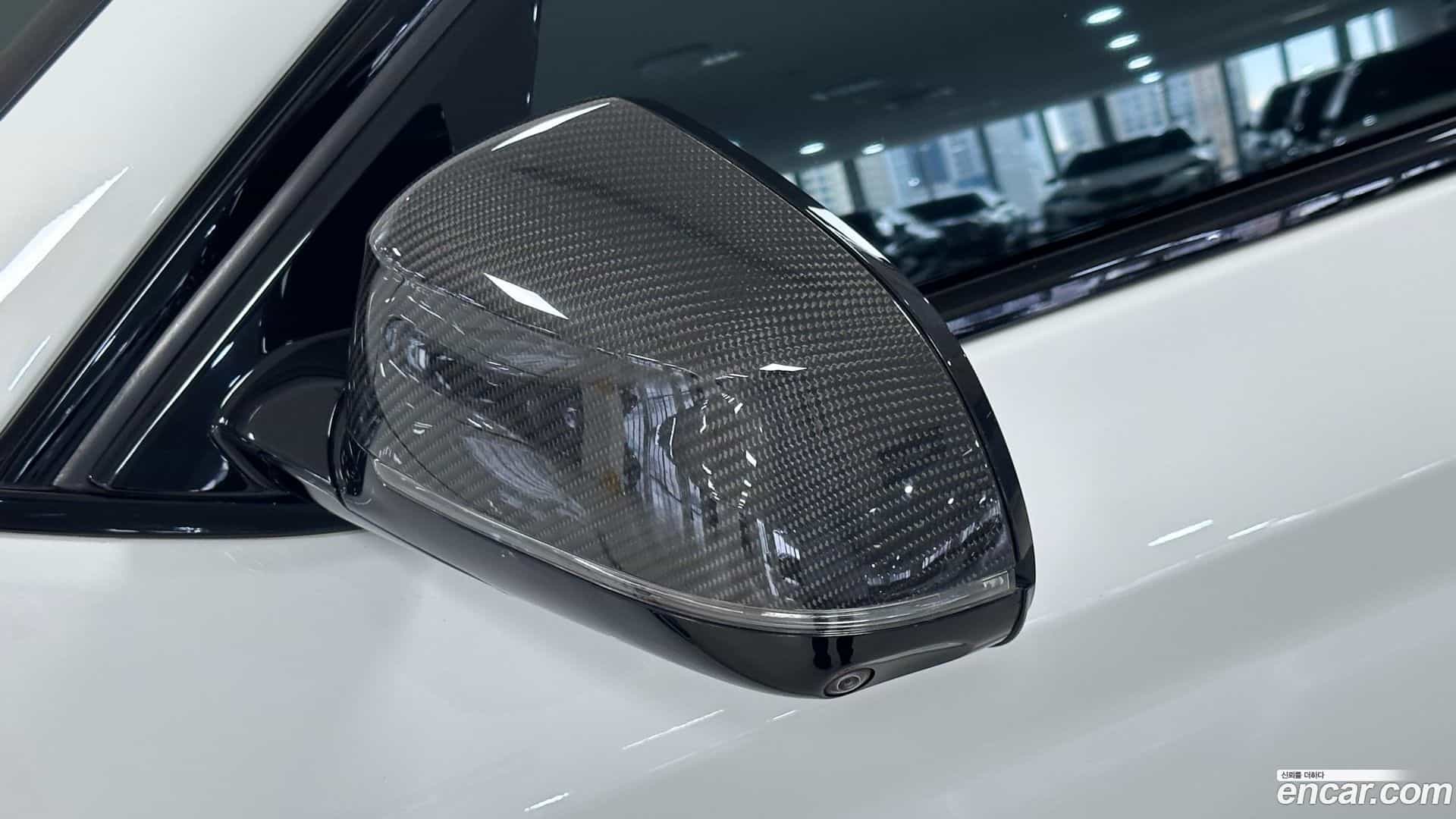 X4 BMW 2021.8-OPTION-016