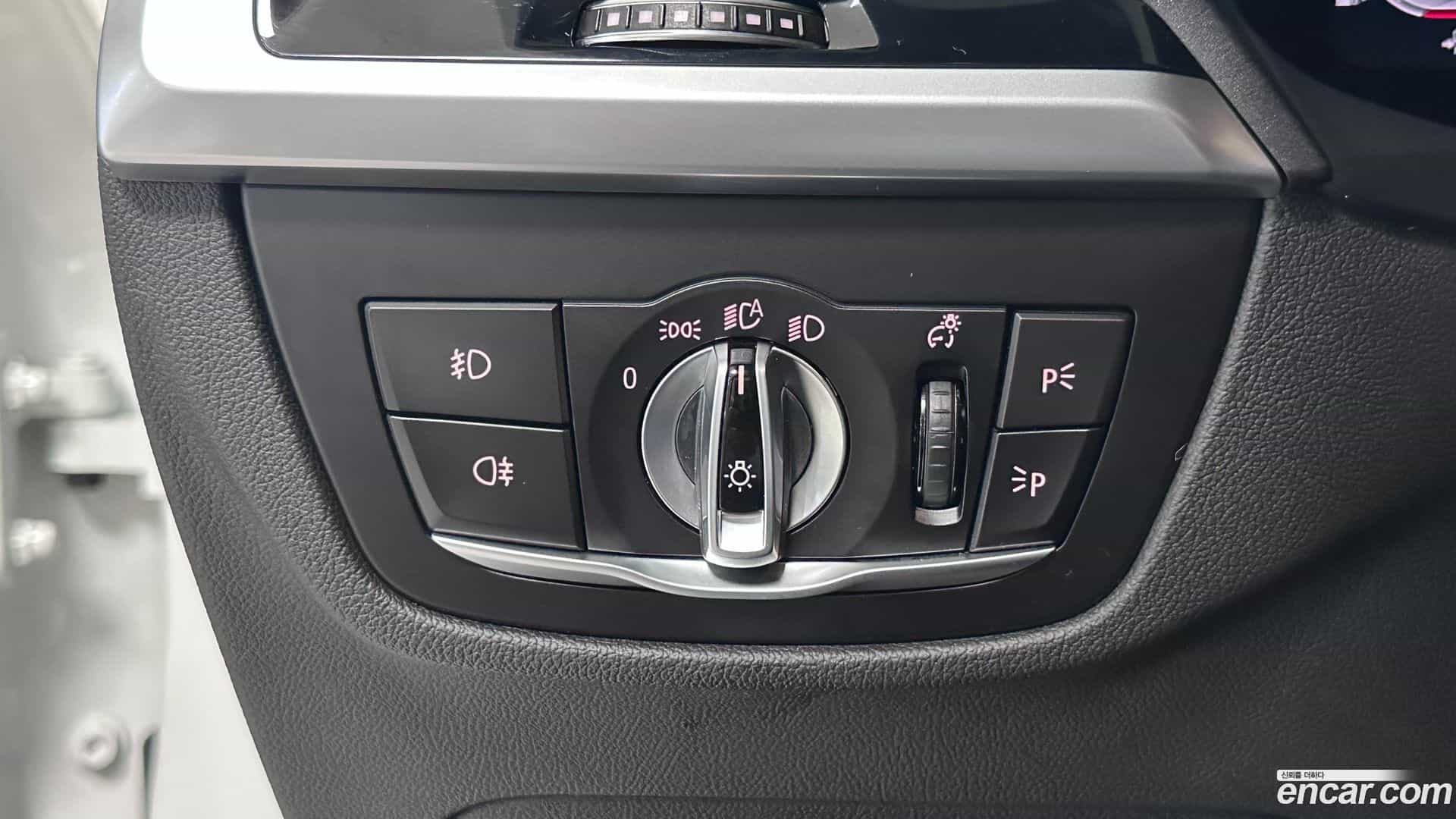 X4 BMW 2021.8-OPTION-018