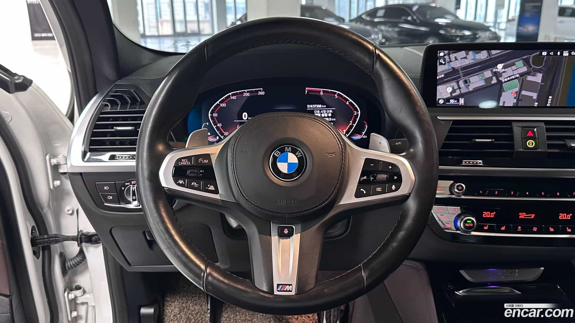X4 BMW 2021.8-OPTION-020