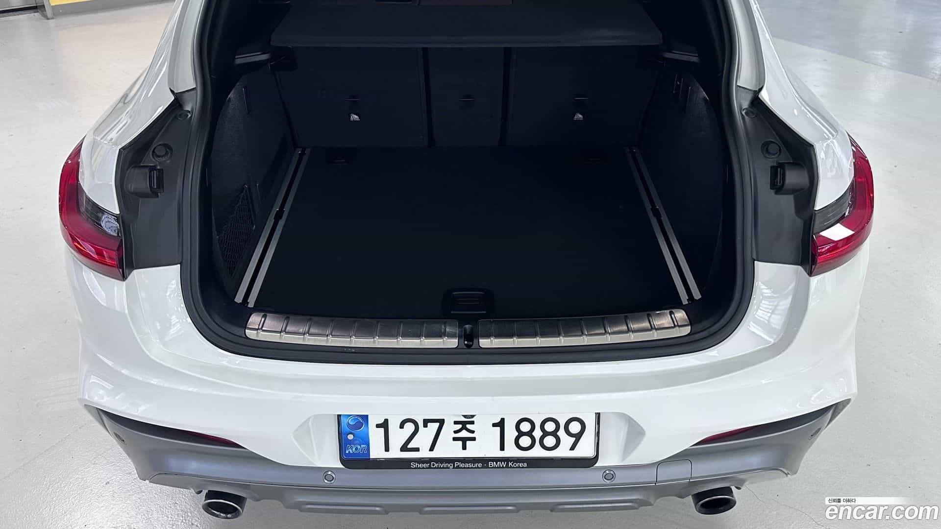 X4 BMW 2021.8-OPTION-023