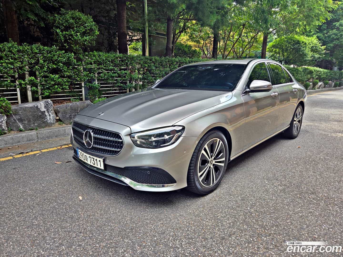 E-Class Mercedes-Benz 2021.3-OUTER-001