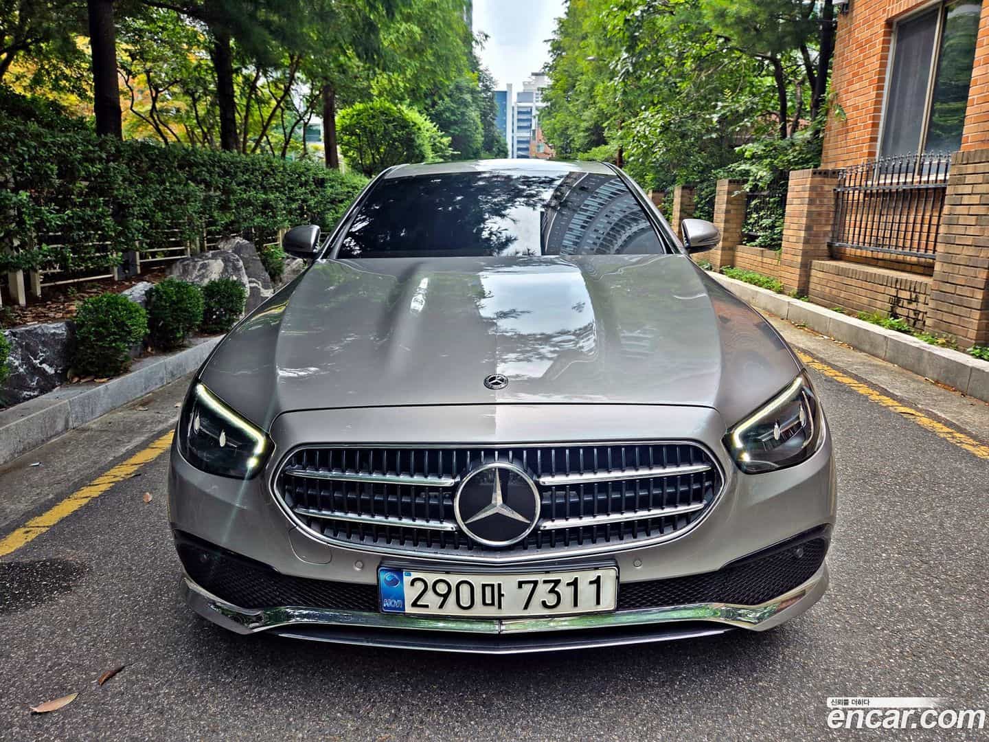 E-Class Mercedes-Benz 2021.3-OUTER-002