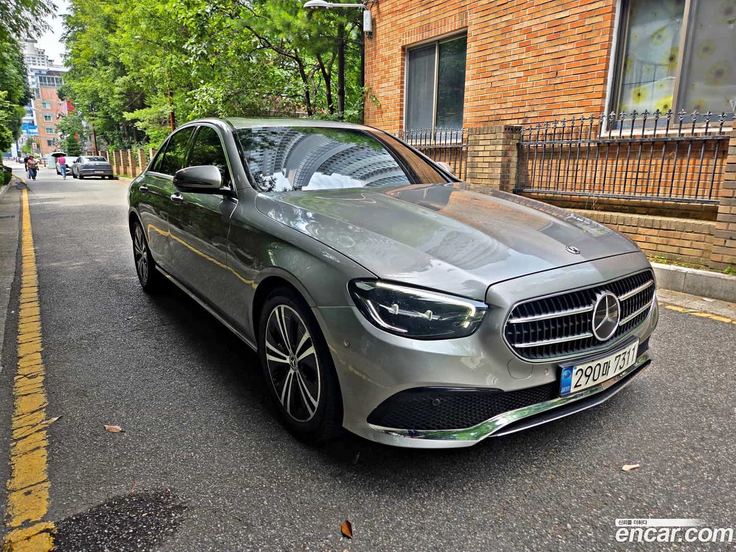 E-Class Mercedes-Benz 2021.3-OUTER-003