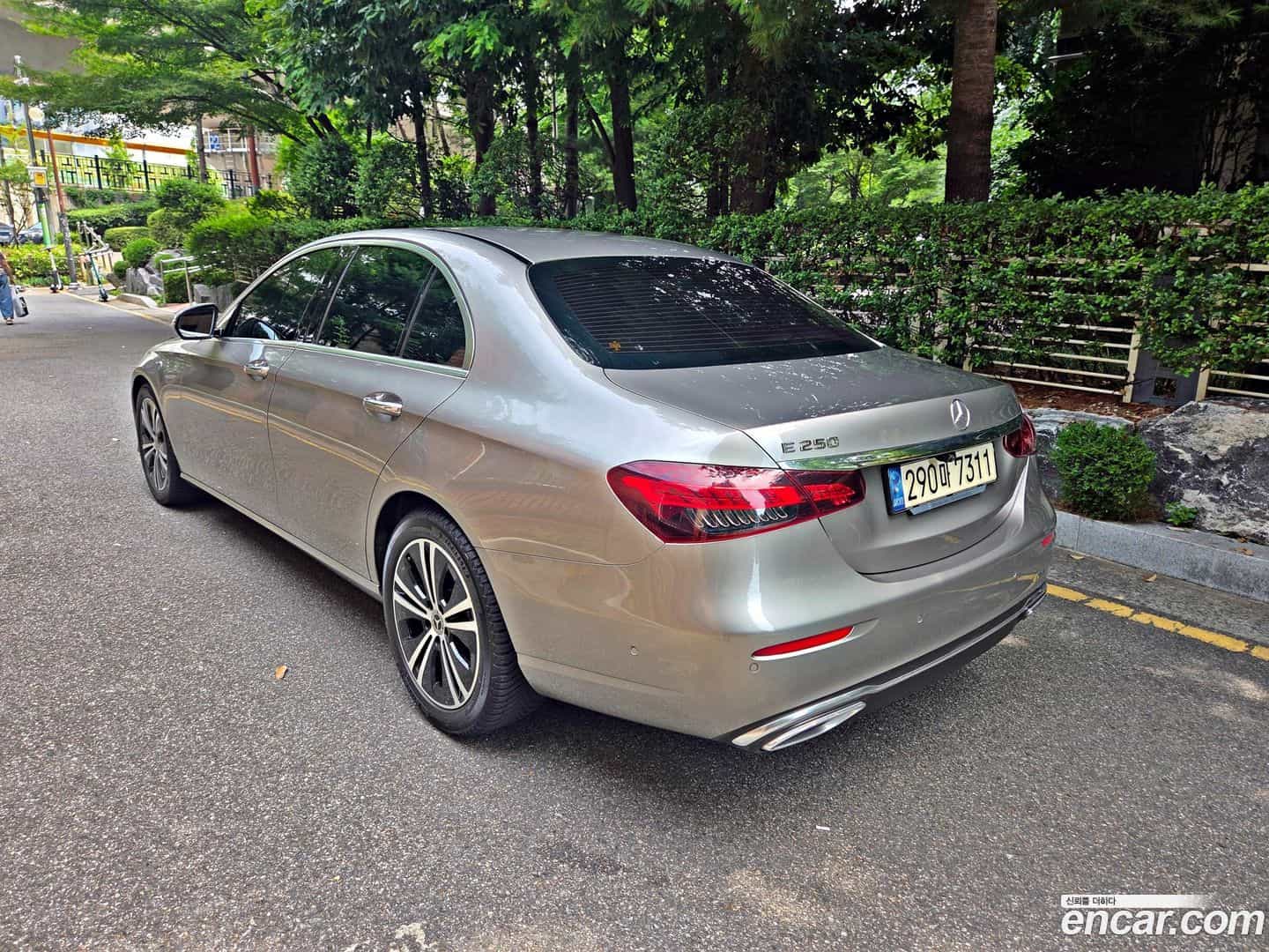 E-Class Mercedes-Benz 2021.3-OUTER-006