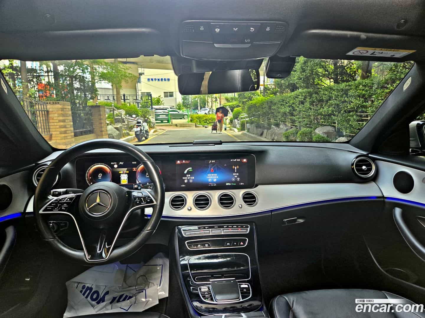 E-Class Mercedes-Benz 2021.3-OPTION-015