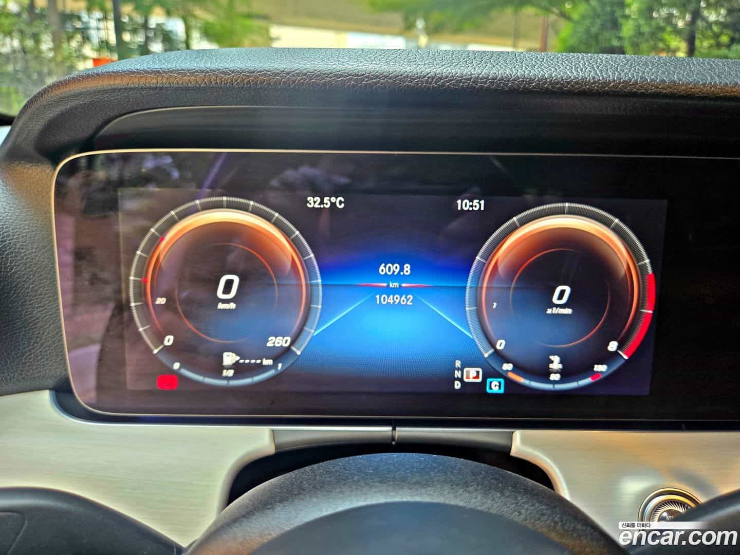 E-Class Mercedes-Benz 2021.3-OPTION-016