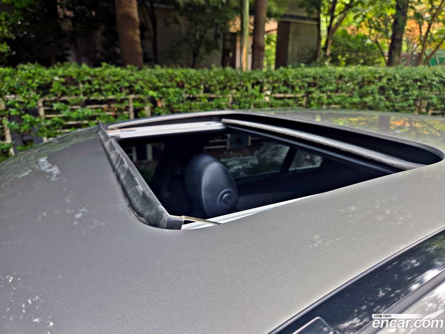 E-Class Mercedes-Benz 2021.3-OPTION-020