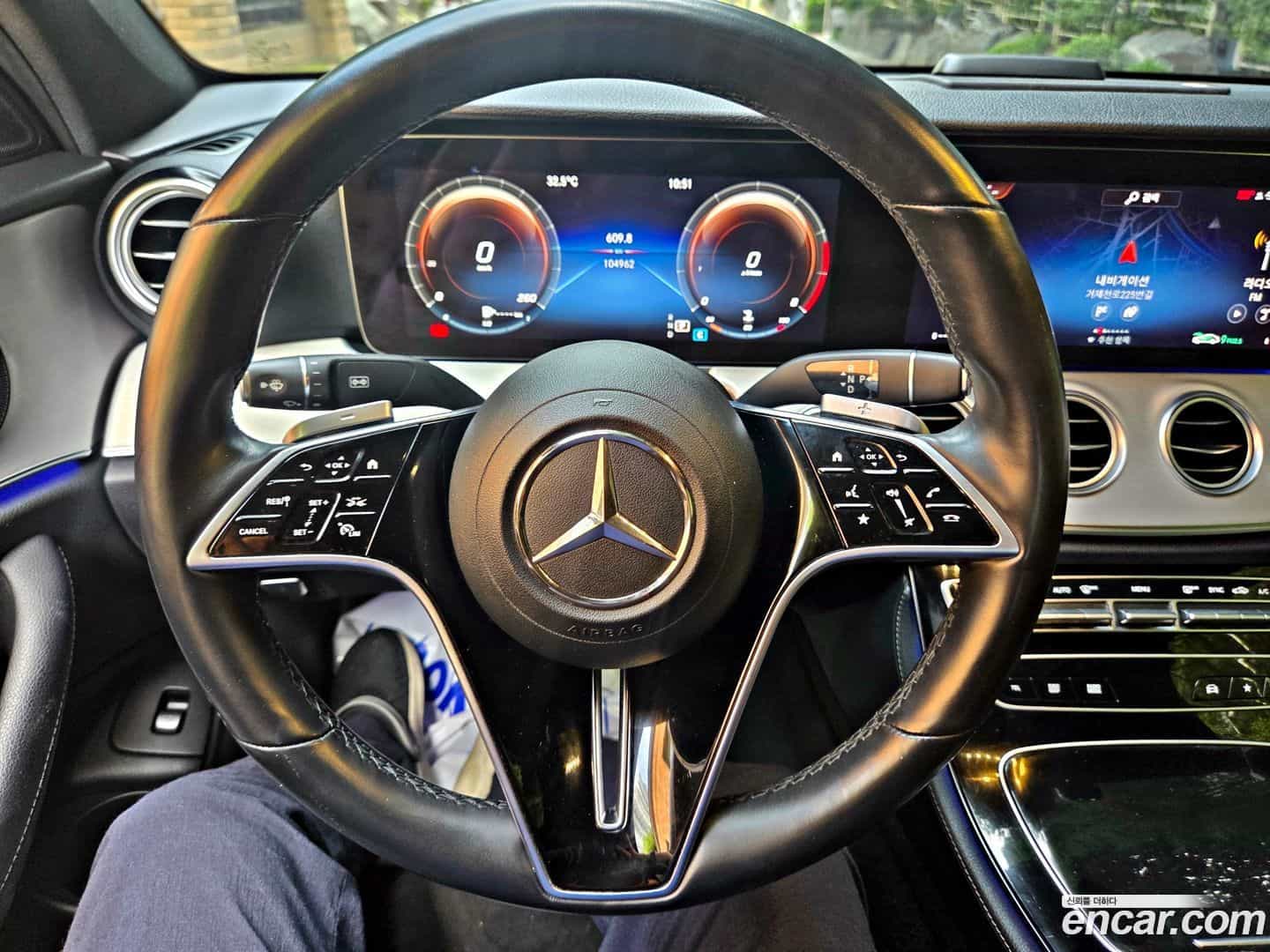 E-Class Mercedes-Benz 2021.3-OPTION-021