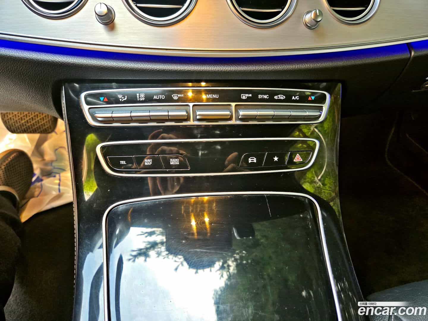 E-Class Mercedes-Benz 2021.3-OPTION-022