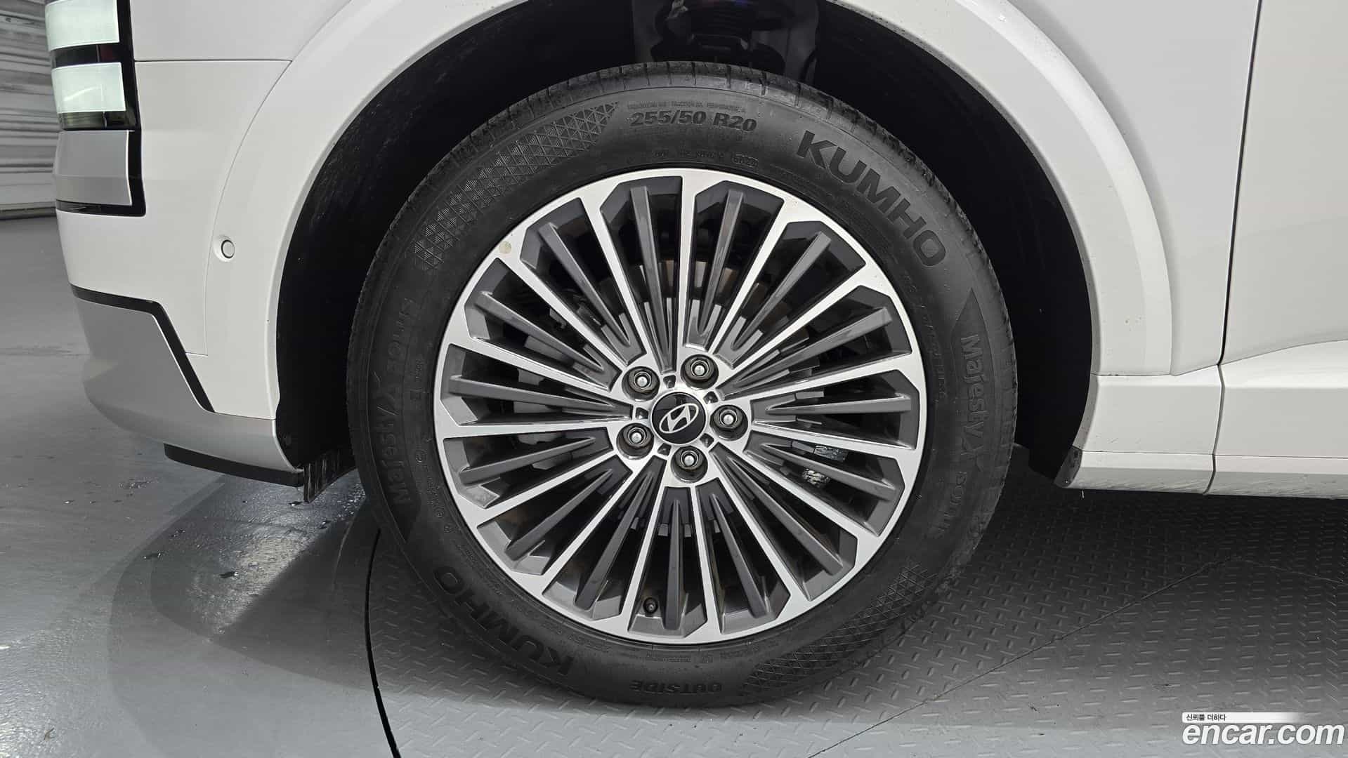 Palisade Hyundai 2025.2-OUTER-005
