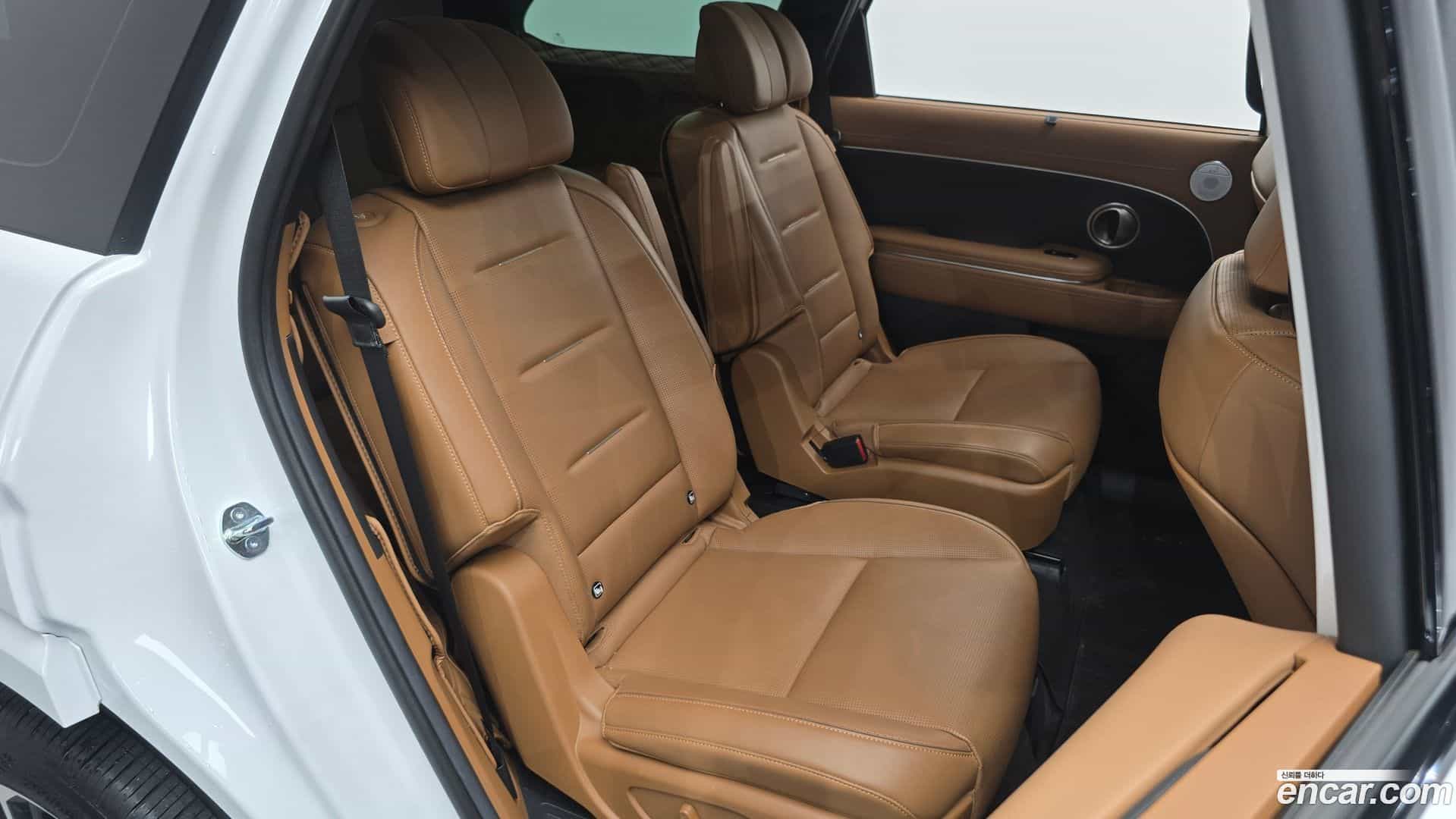 Palisade Hyundai 2025.2-OPTION-015