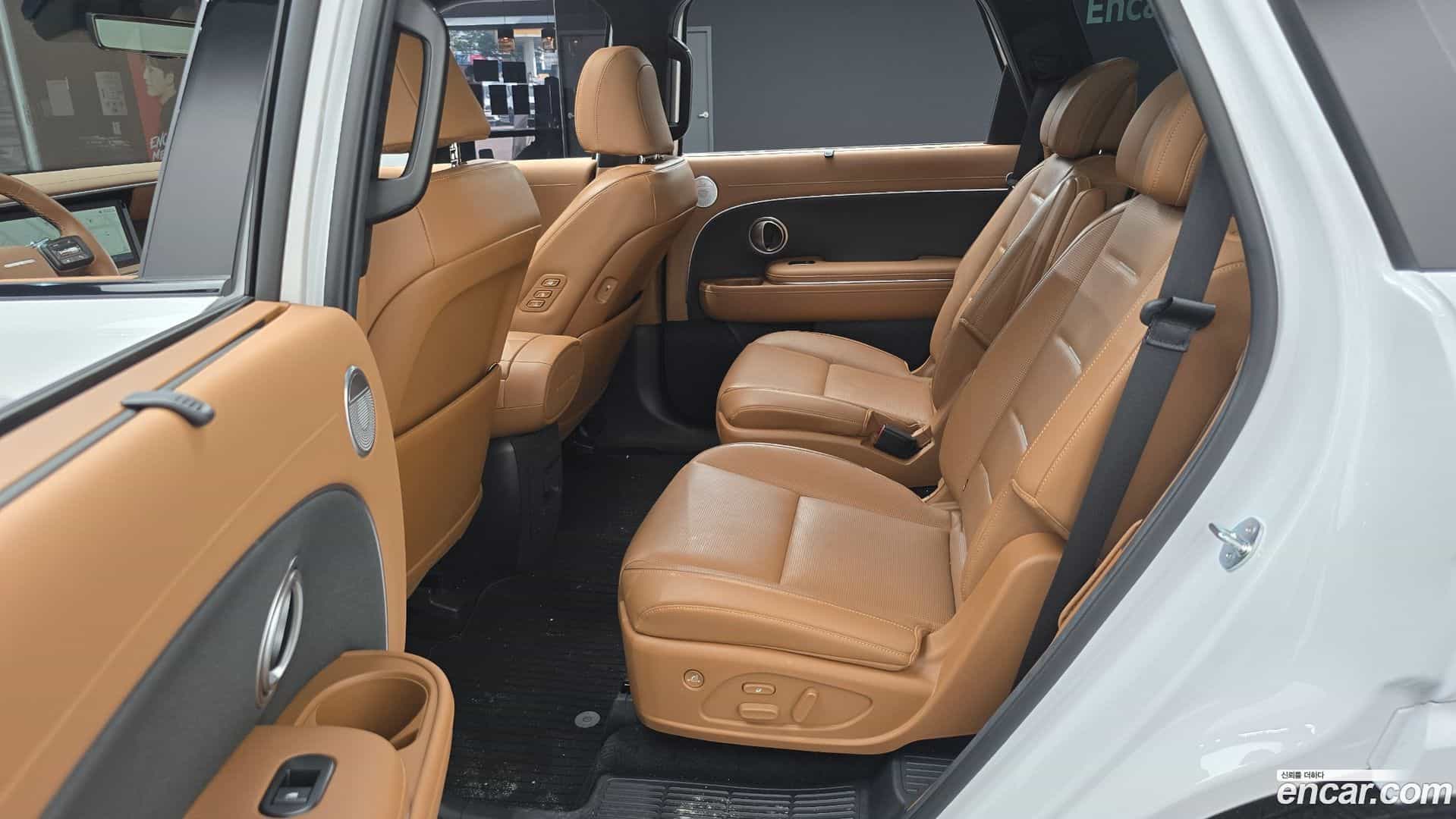 Palisade Hyundai 2025.2-OPTION-016
