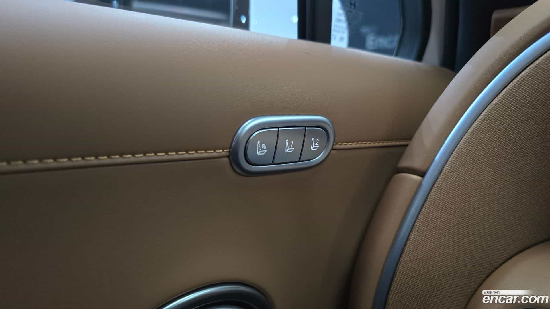 Palisade Hyundai 2025.2-OPTION-020