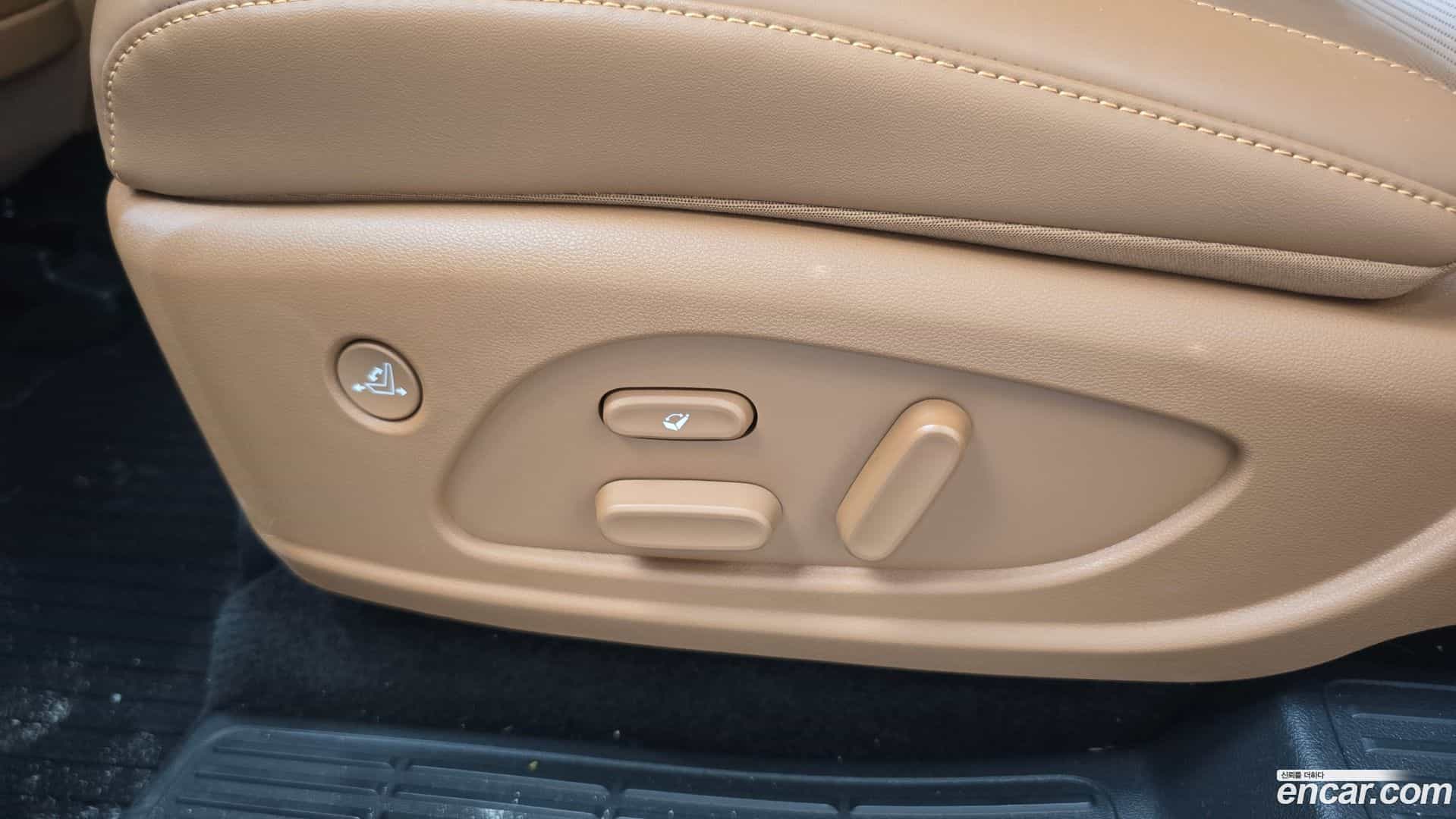 Palisade Hyundai 2025.2-OPTION-021
