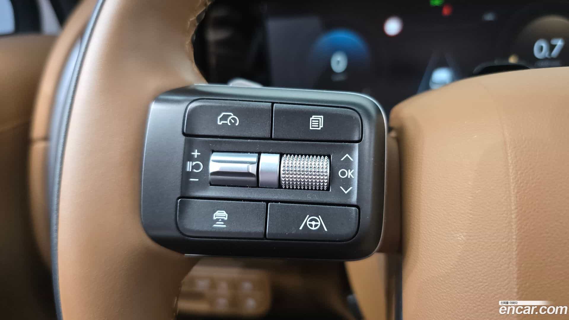 Palisade Hyundai 2025.2-OPTION-022